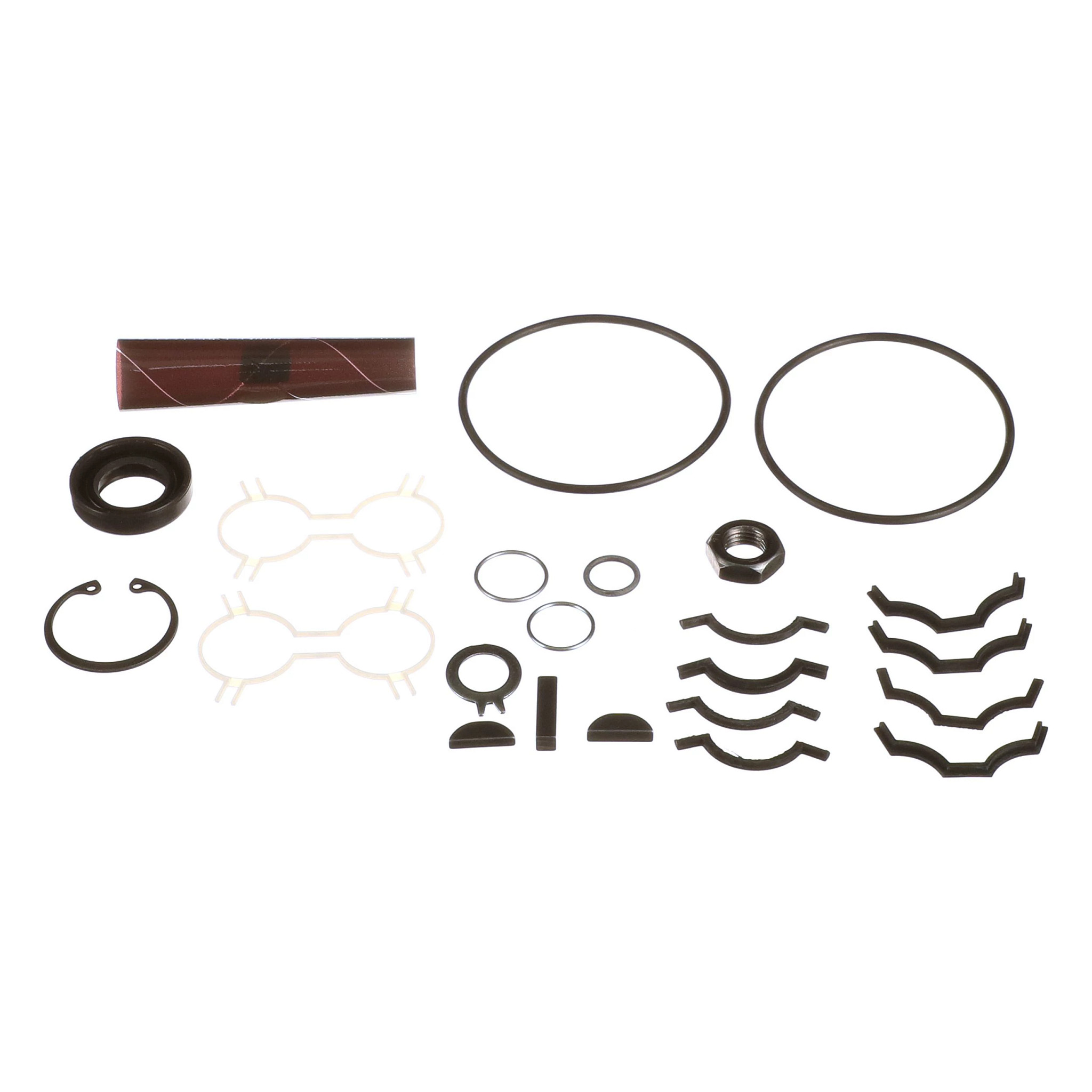 KIT DE JOINTS | FLEXICOIL | CA | FR