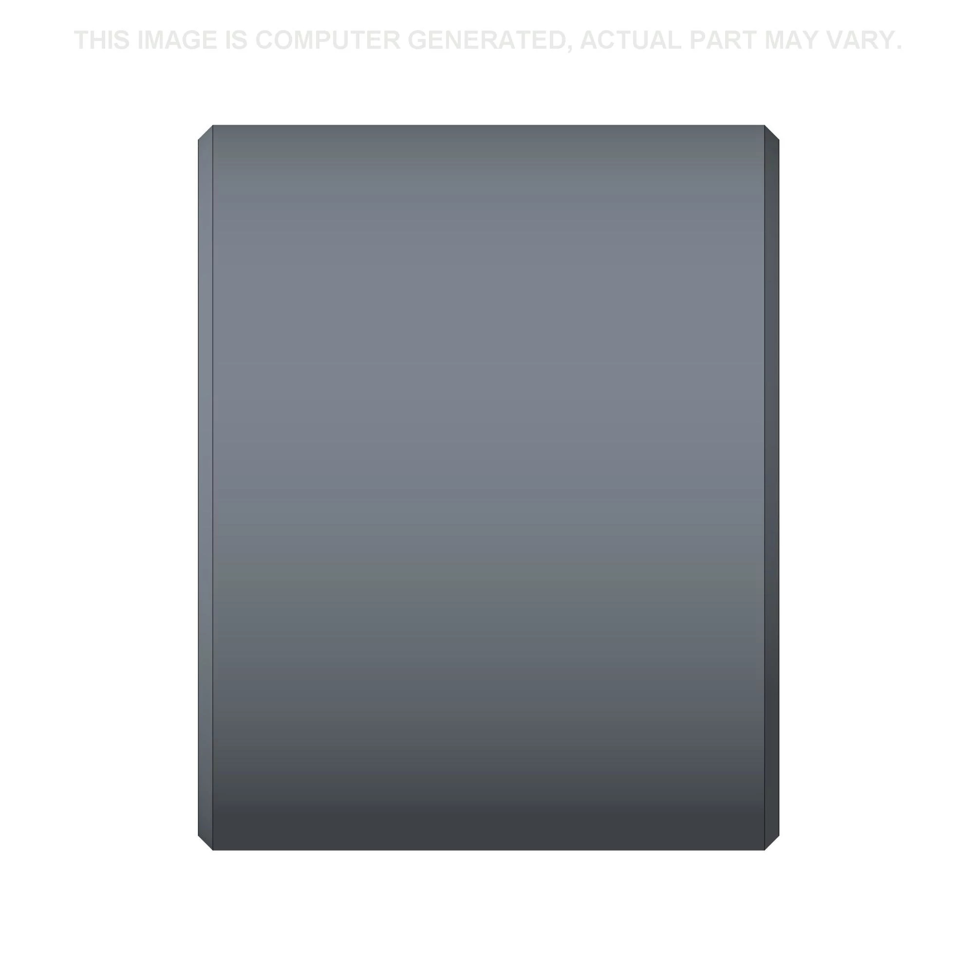 DISTANZSTÜCK | NEWHOLLANDAG | EU | DE