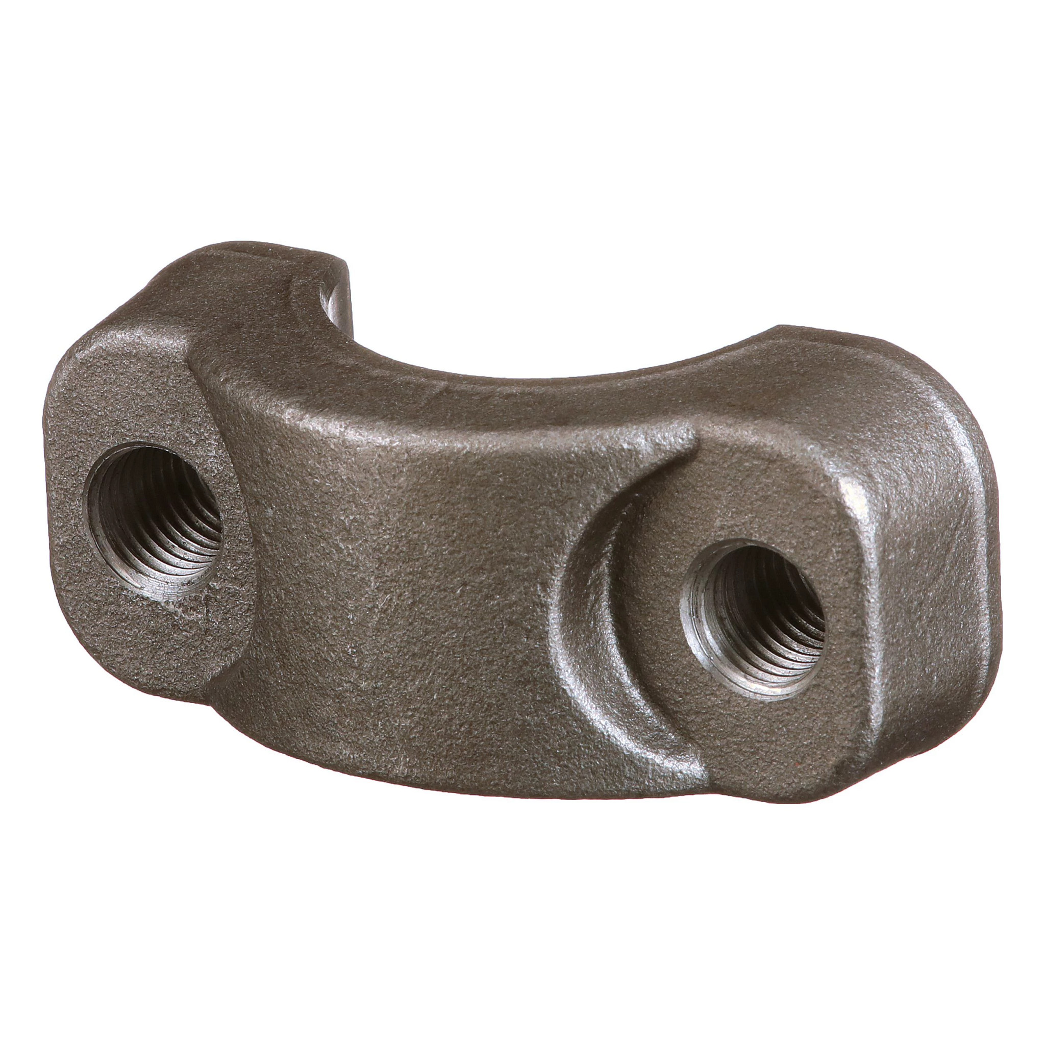 CLAMP | CASEIH | IE | EN