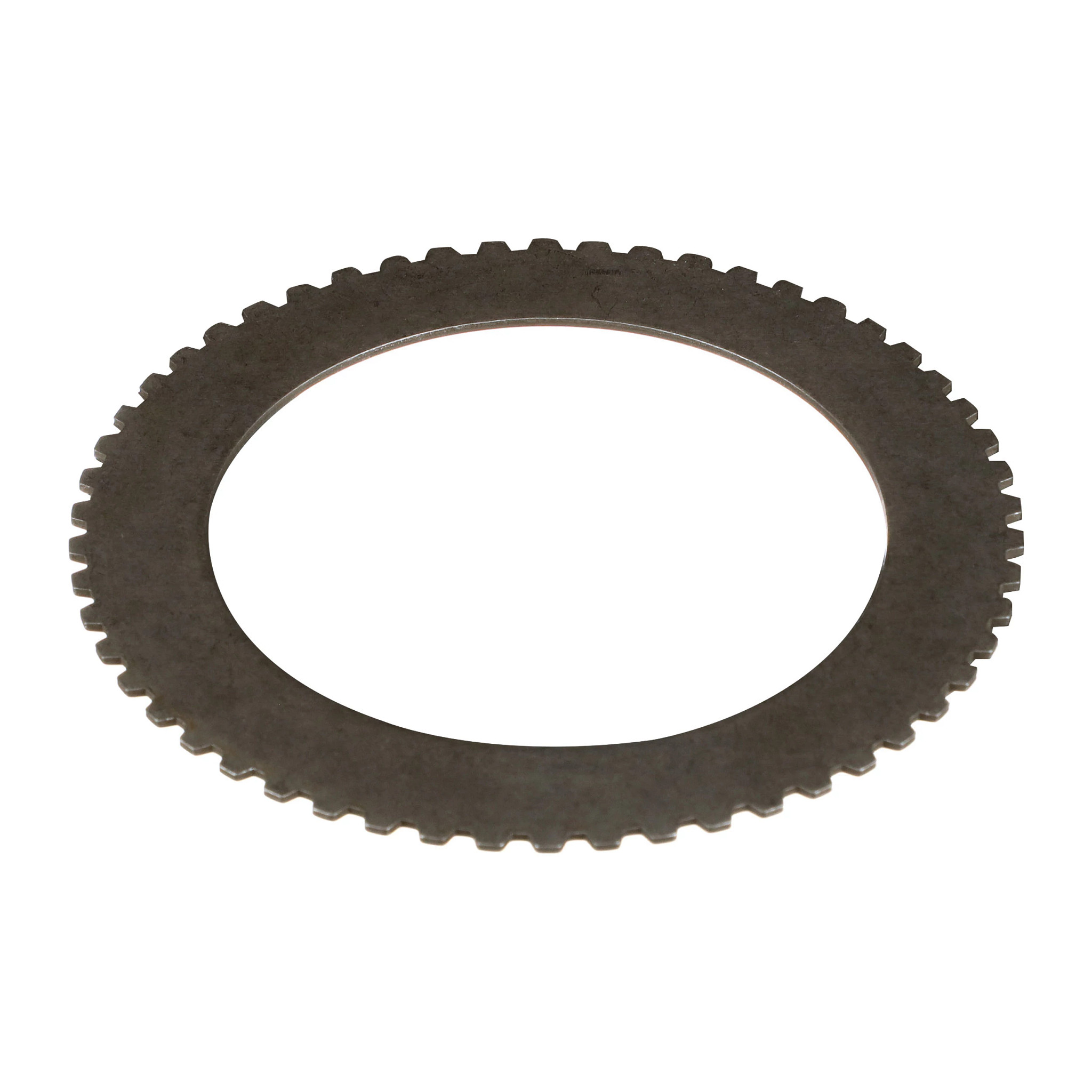 DISC | NEWHOLLANDAG | CA | EN