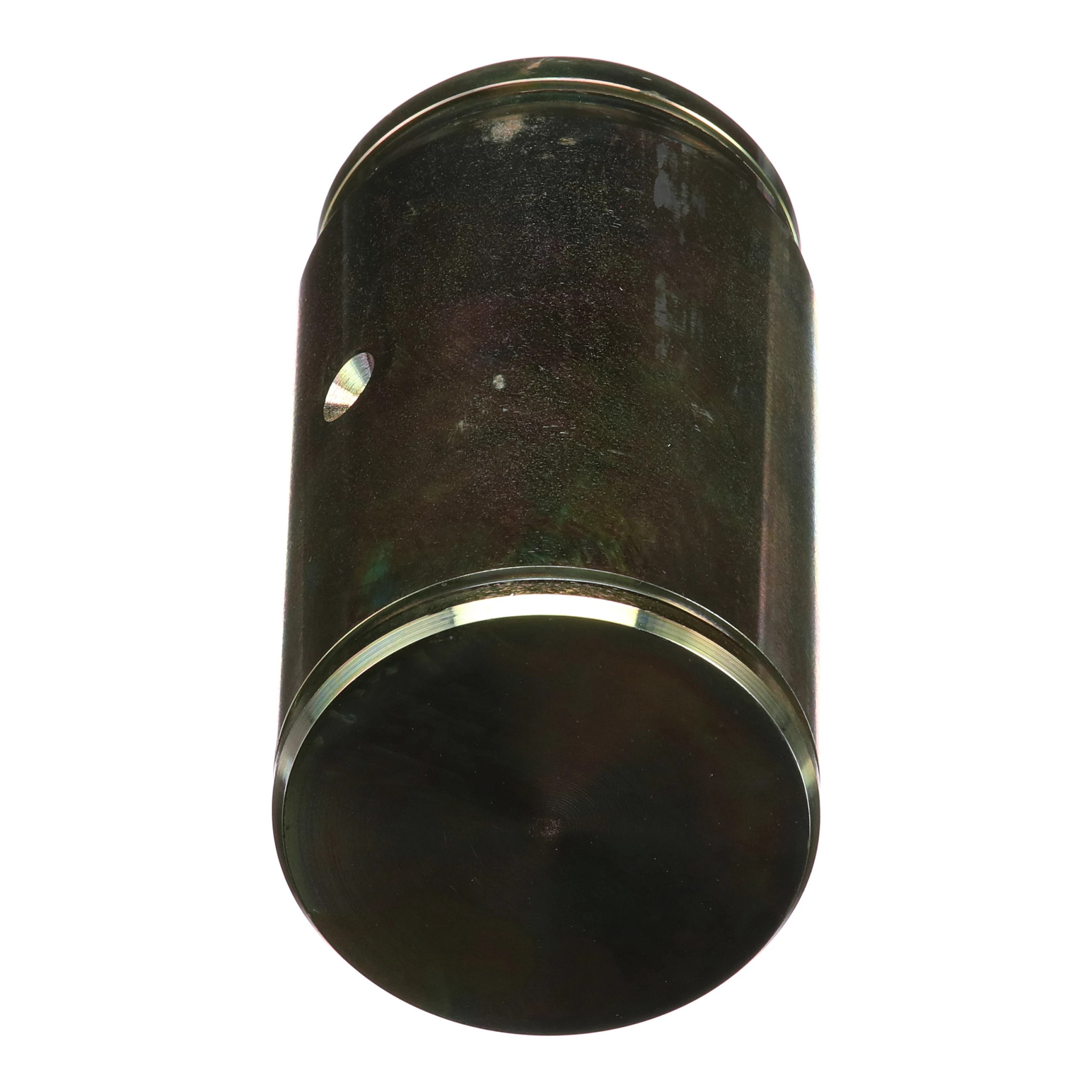 PIN | NEWHOLLANDCE | US | EN