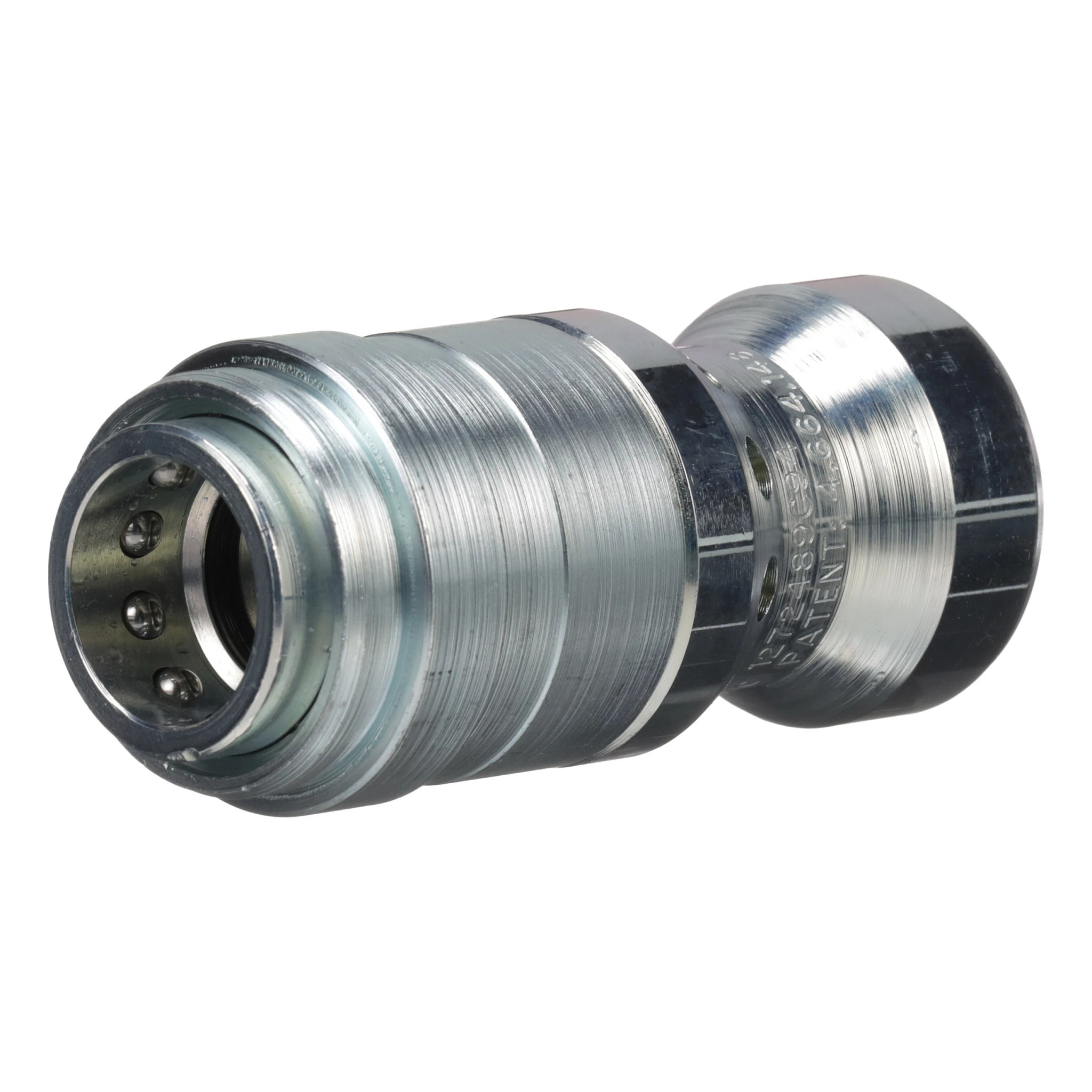 Coupleur | NEWHOLLANDCE | CA | FR