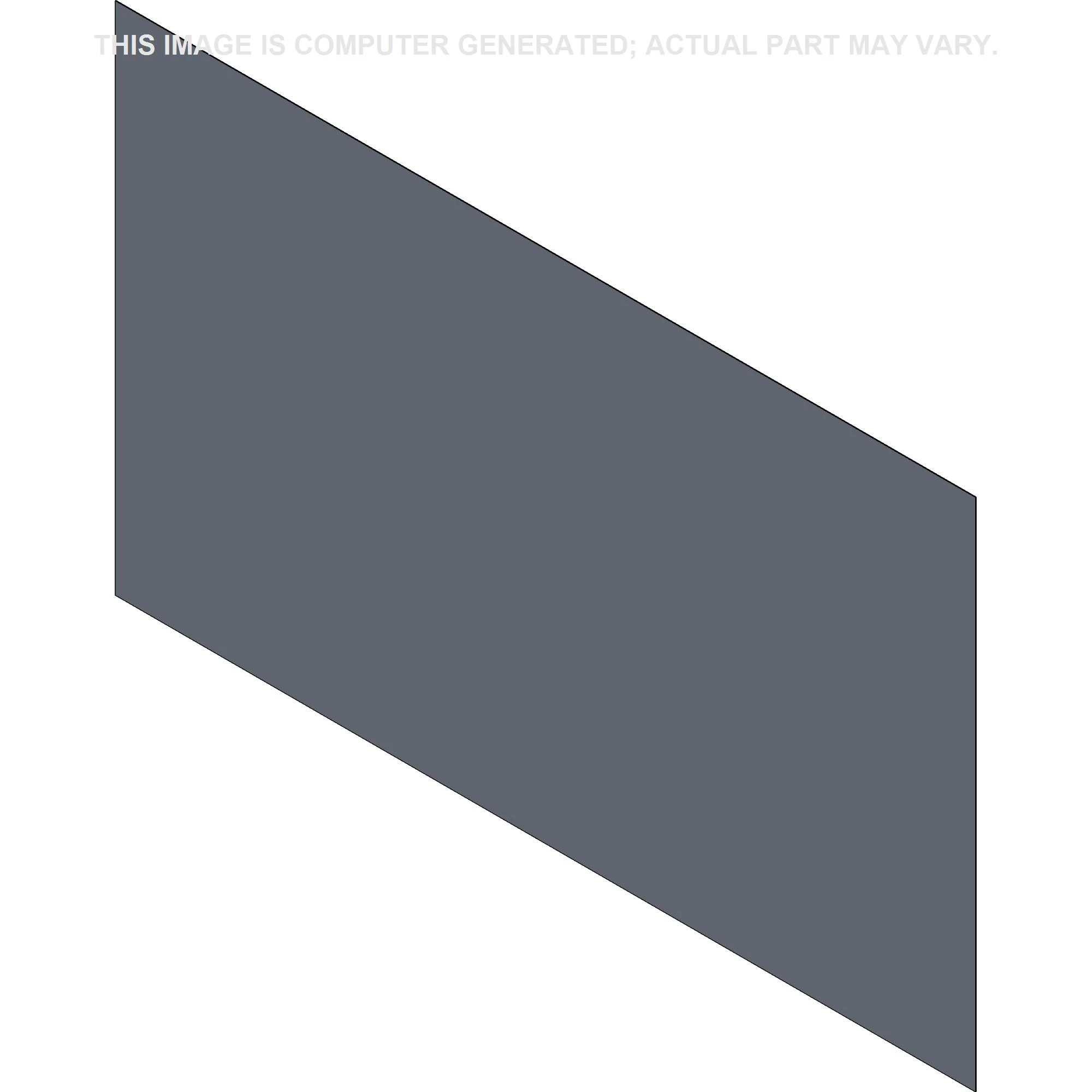 DECAL | NEWHOLLANDAG | SA | EN