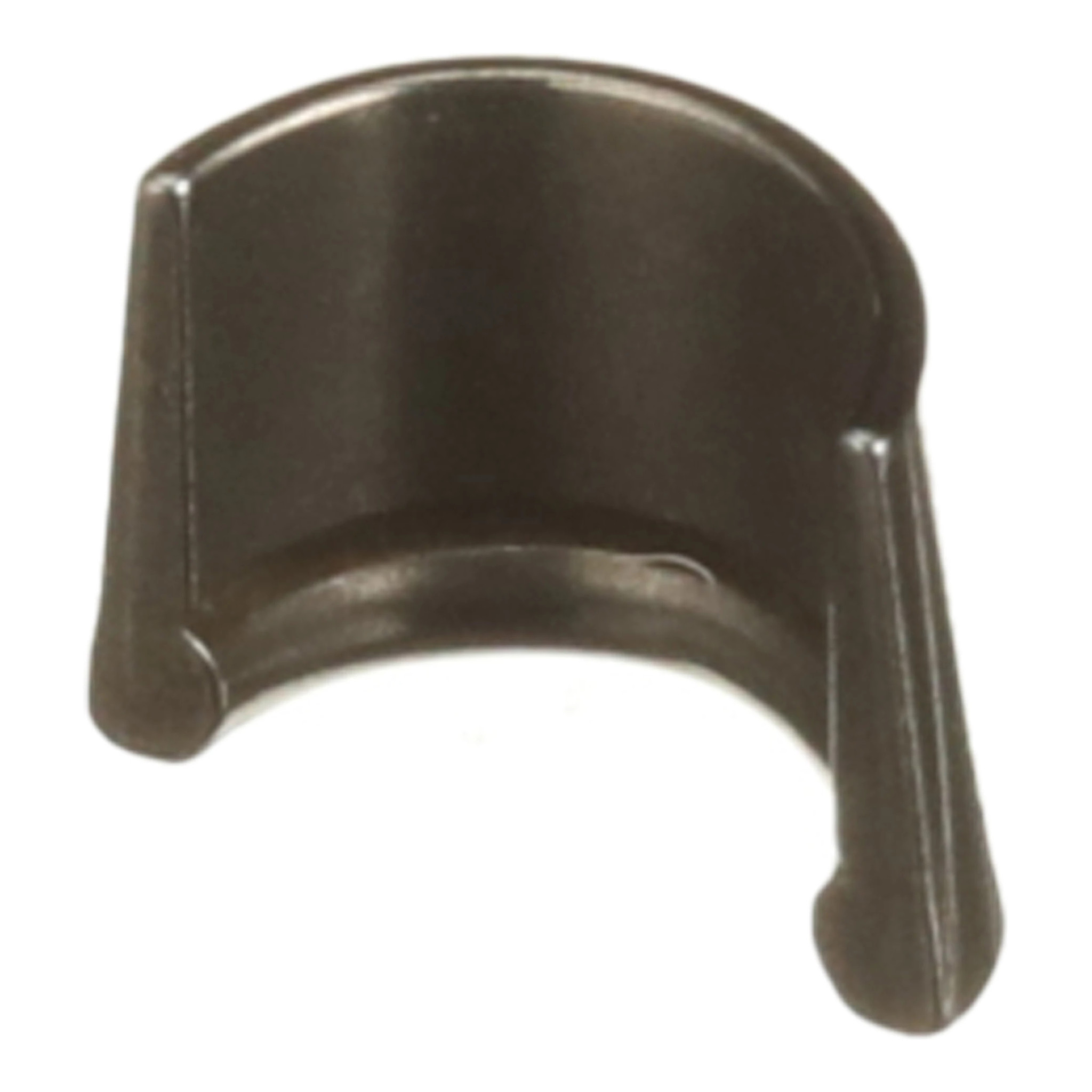 ROCKER ARM COTTER | NEWHOLLANDAG | AU | EN