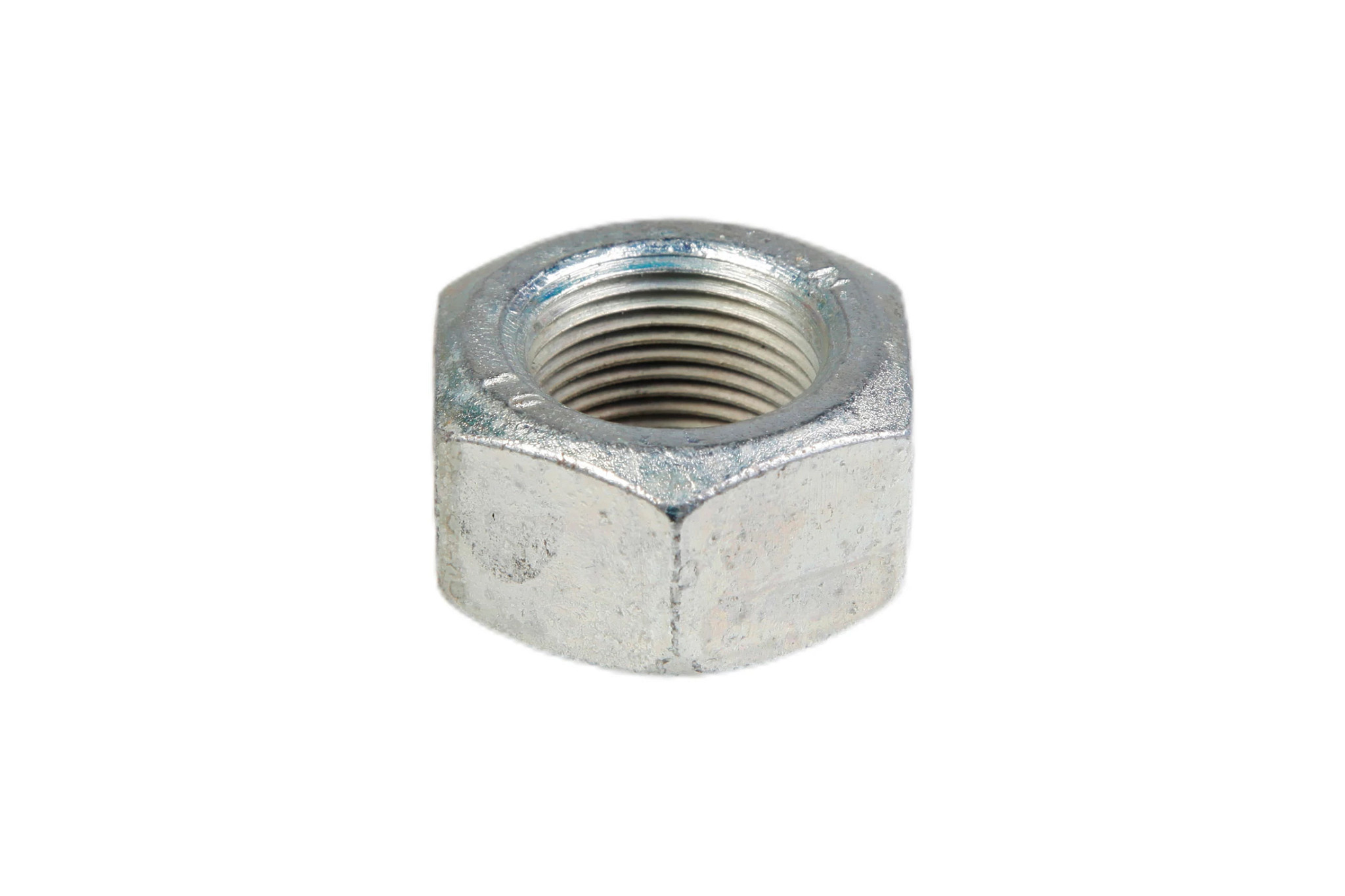 MOER | NEWHOLLANDAG | EU | NL