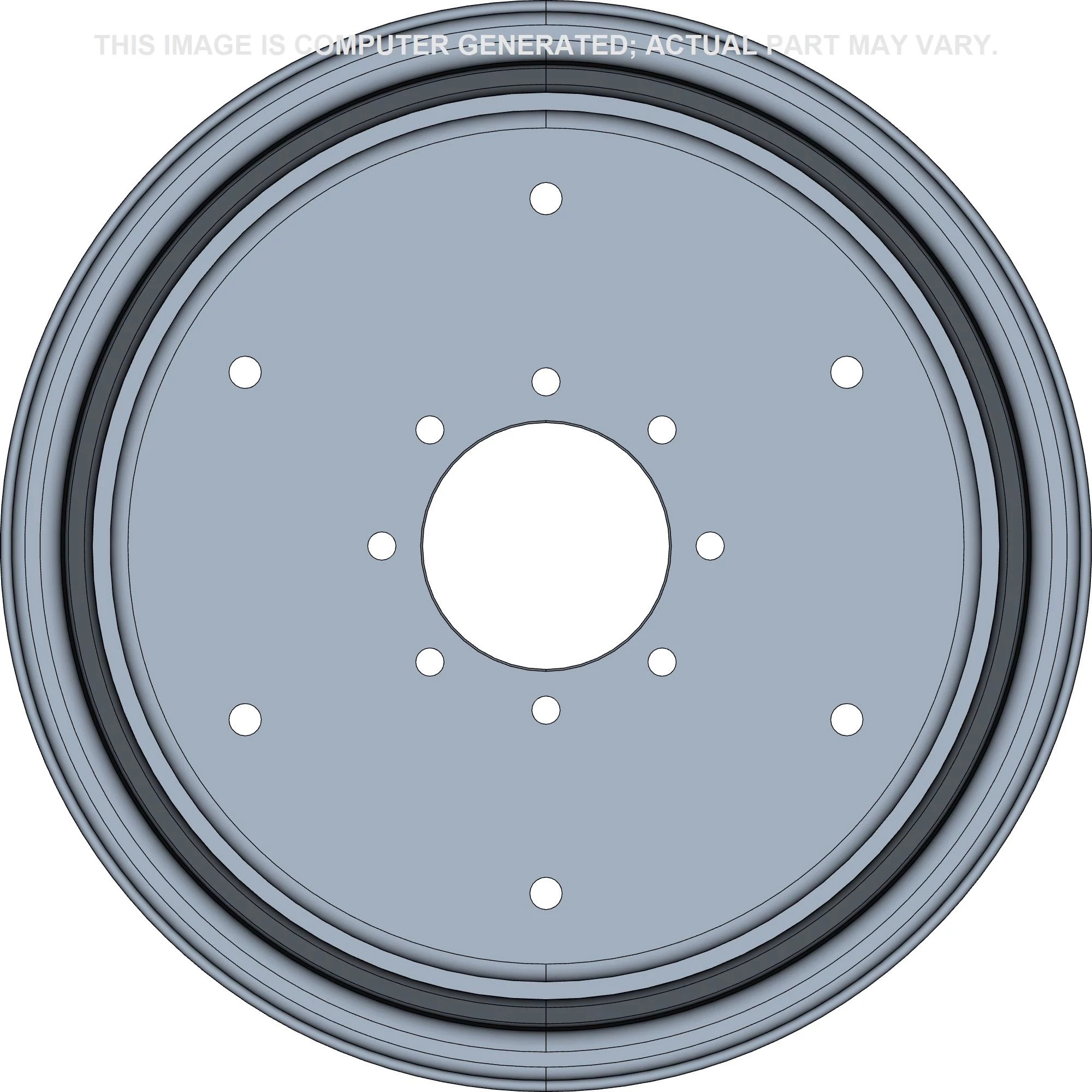 ROUE | CASEIH | FR | FR