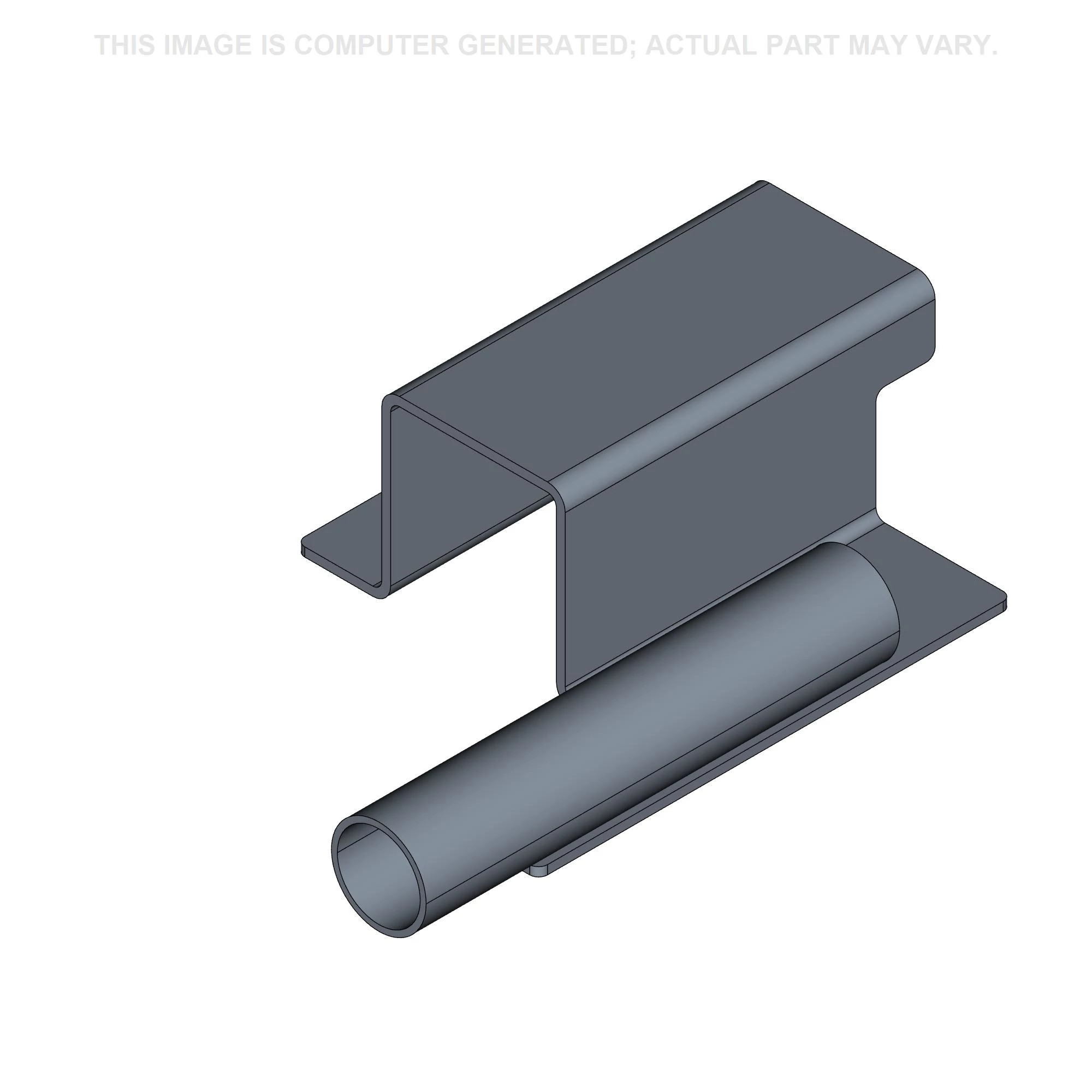 PLAQUE DE PROTECTION | CASEIH | EU | FR