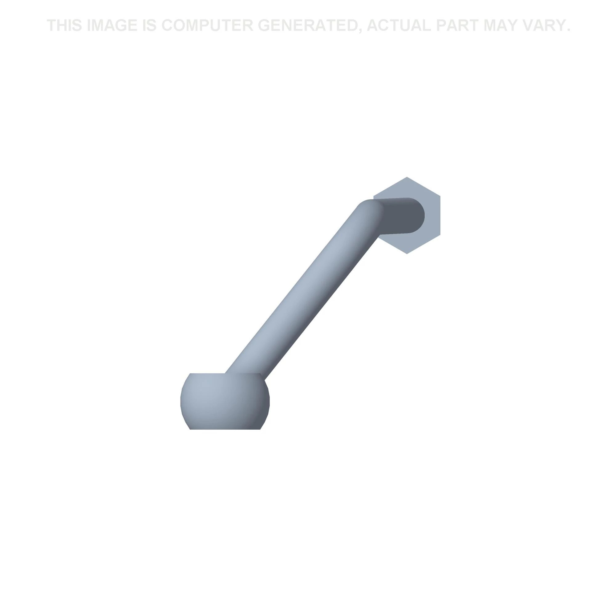 HYD TUBE | NEWHOLLANDCE | EU | EN