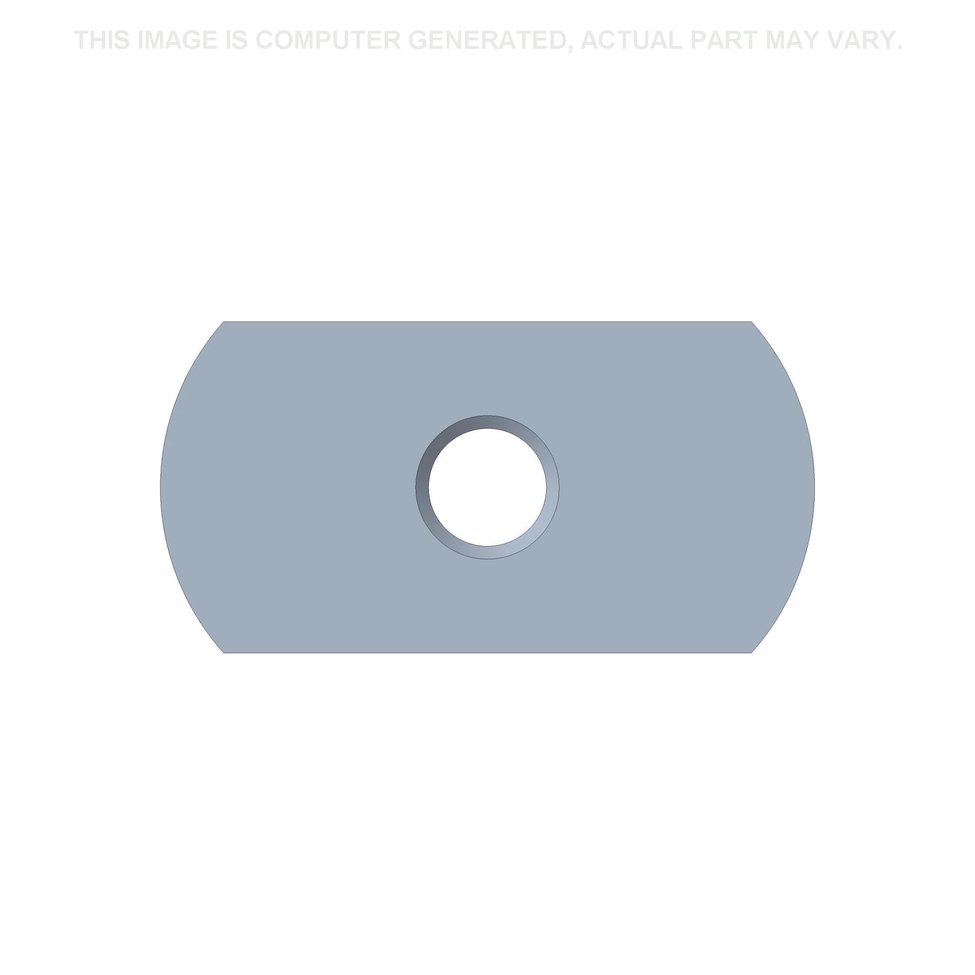 NUT | FLEXICOIL | SA | PT