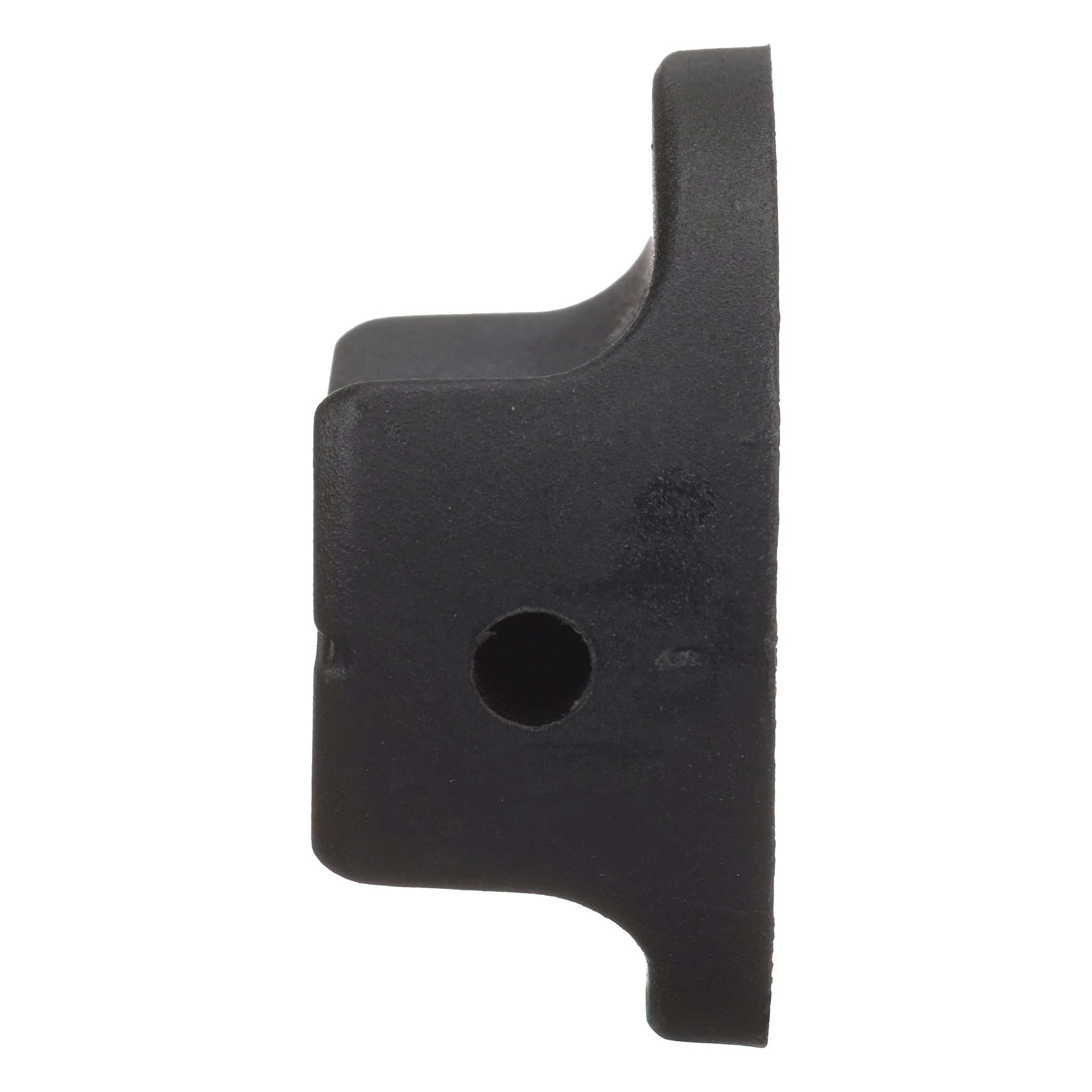 KNOB | NEWHOLLANDAG | EU | EN