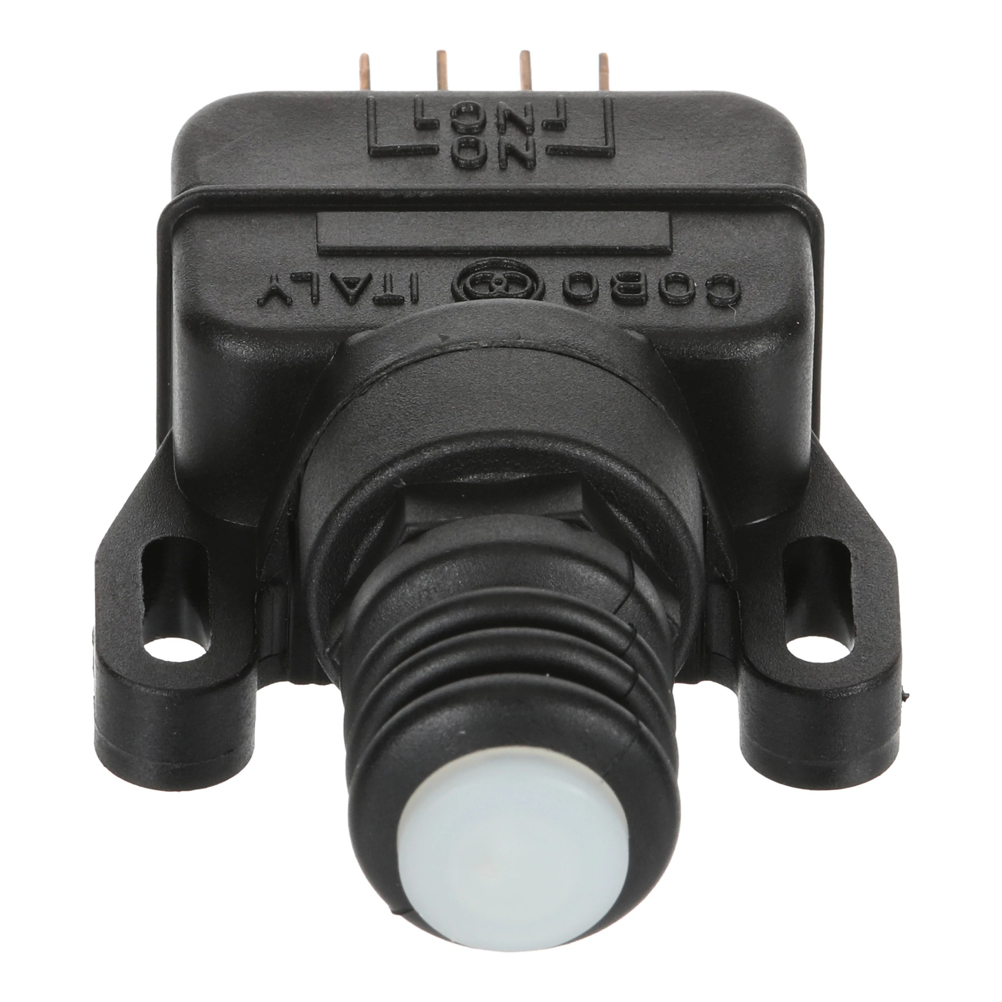 LIGHT SWITCH | CASEIH | GB | EN