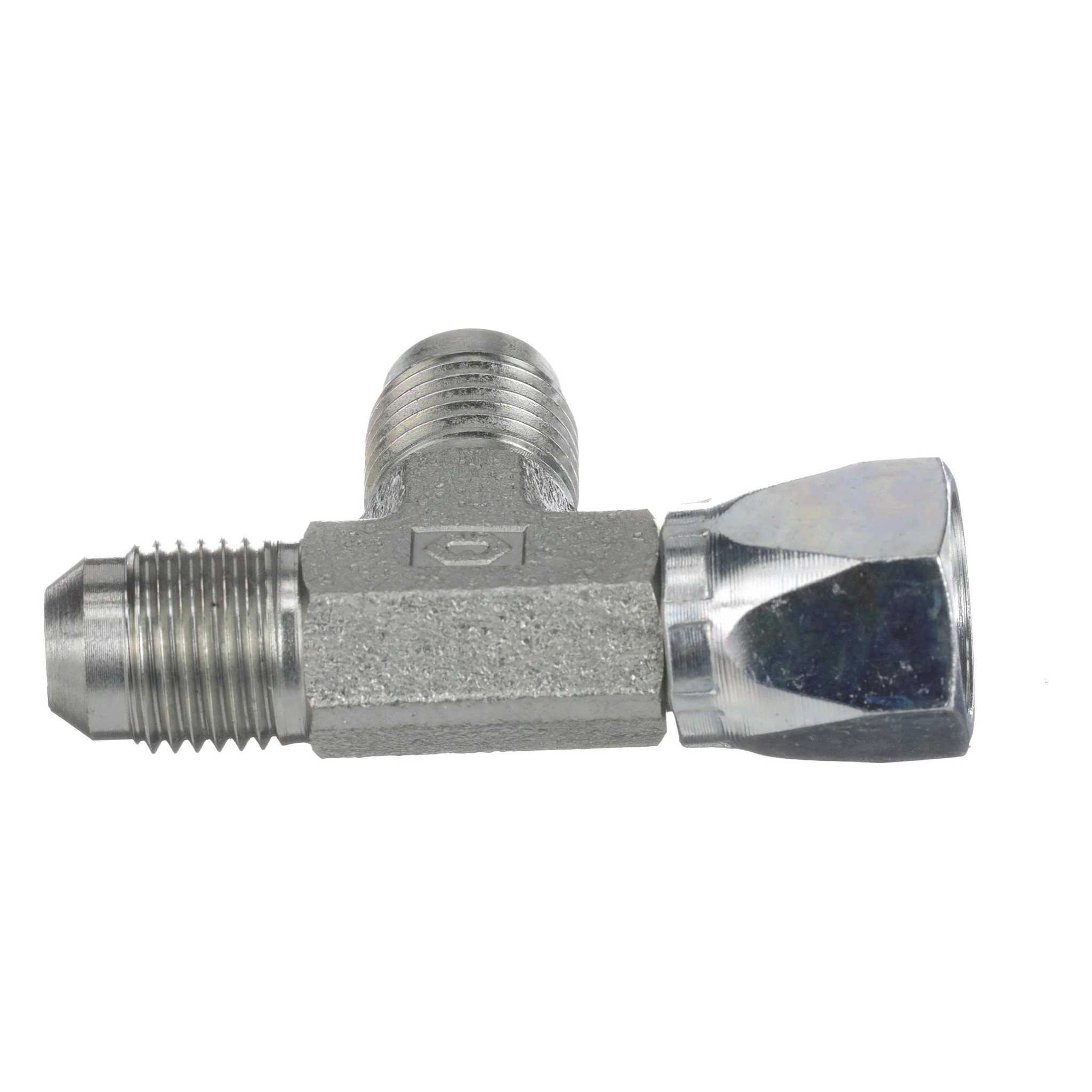 TEE | CASEIH | US | EN