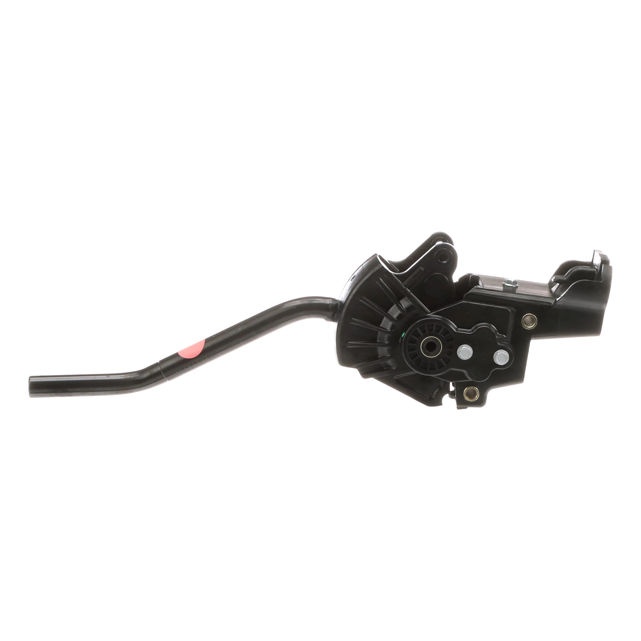 SELECTEUR | CASEIH | CA | EN