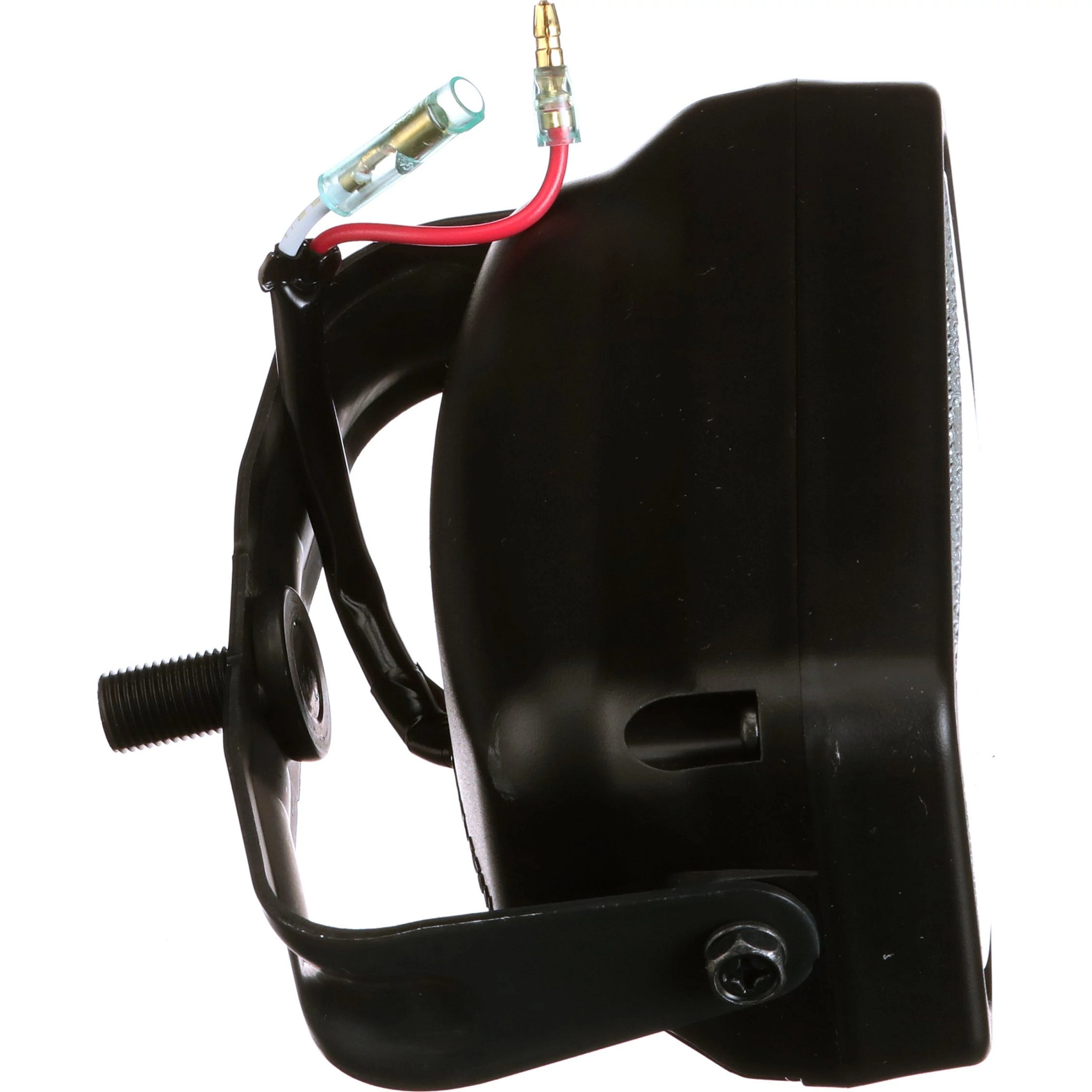 LIGHT ASSY. | CASECE | CA | FR