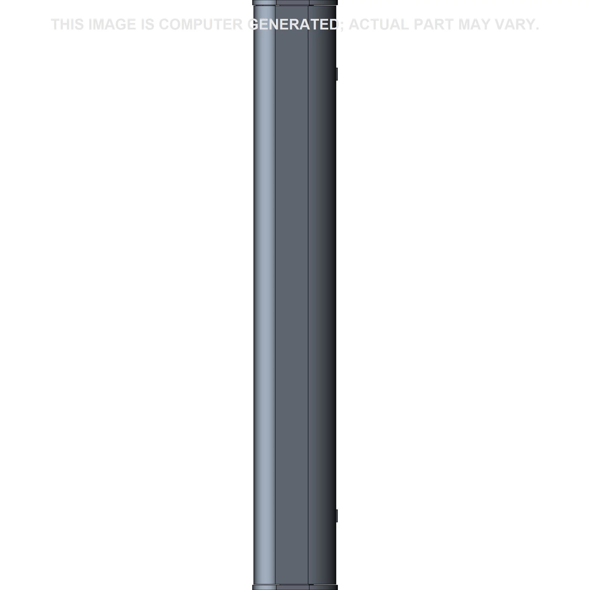 GUIDE | CASEIH | AMEA | EN