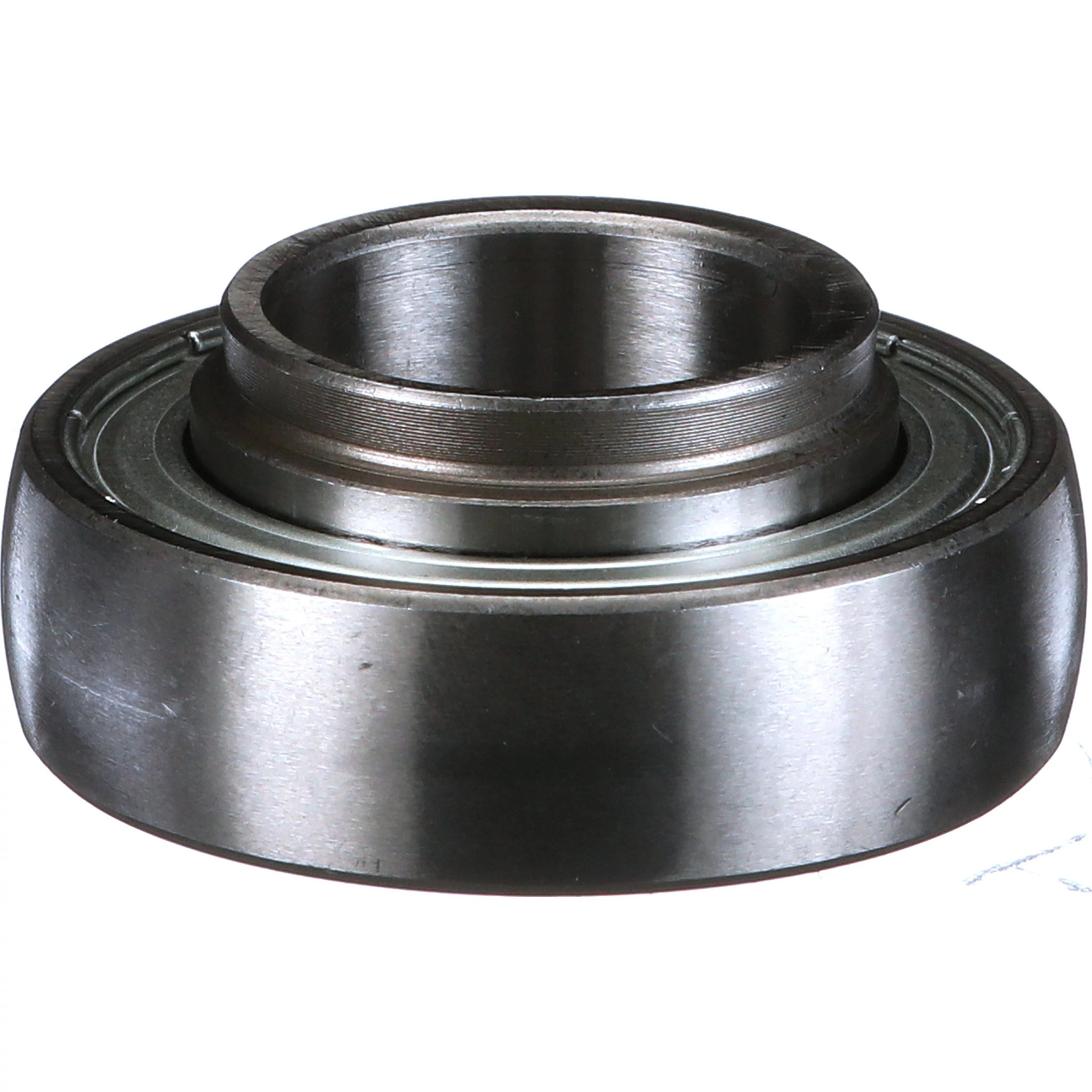 BEARING ASSY | NEWHOLLANDCE | CA | EN