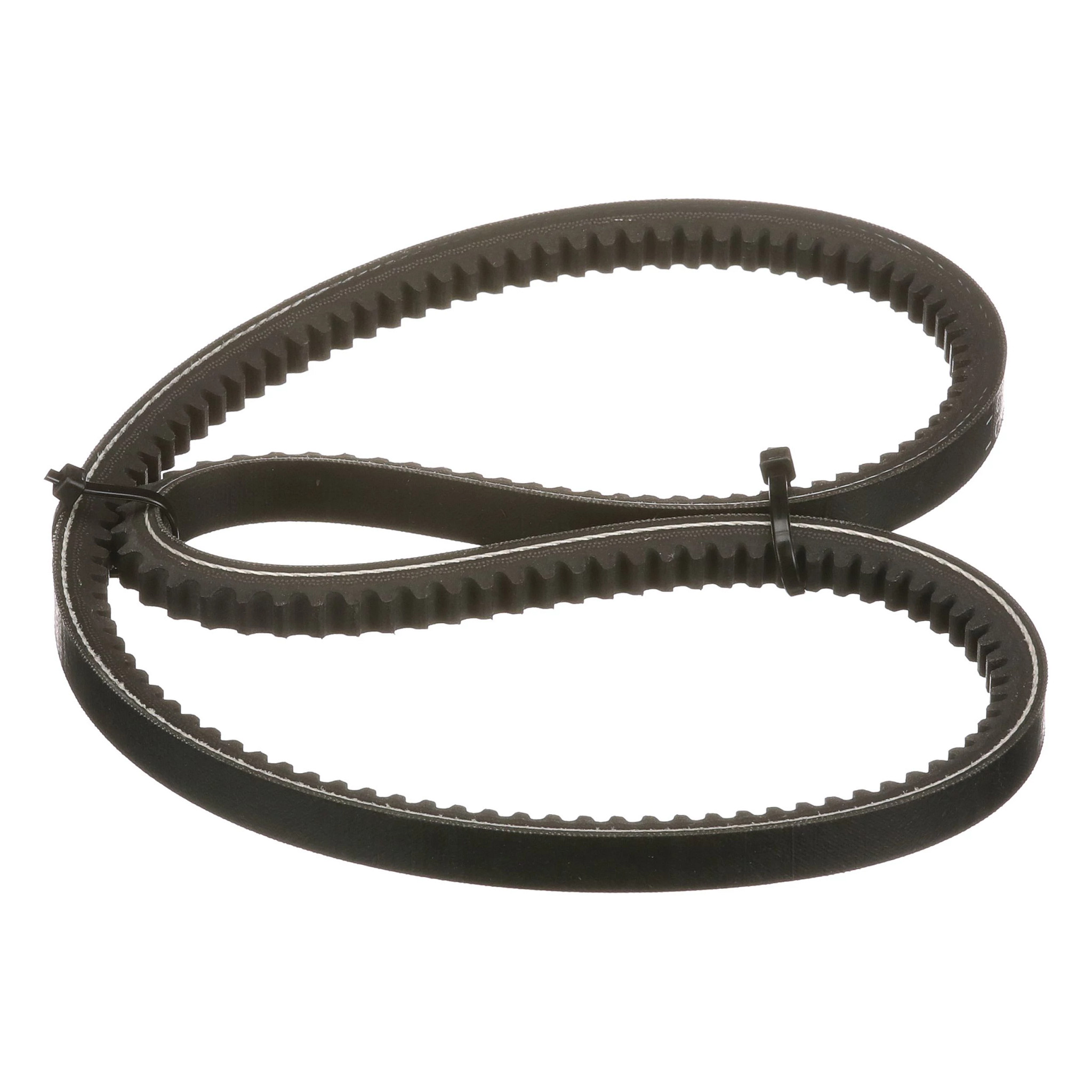 BELT | NEWHOLLANDAG | GB | EN