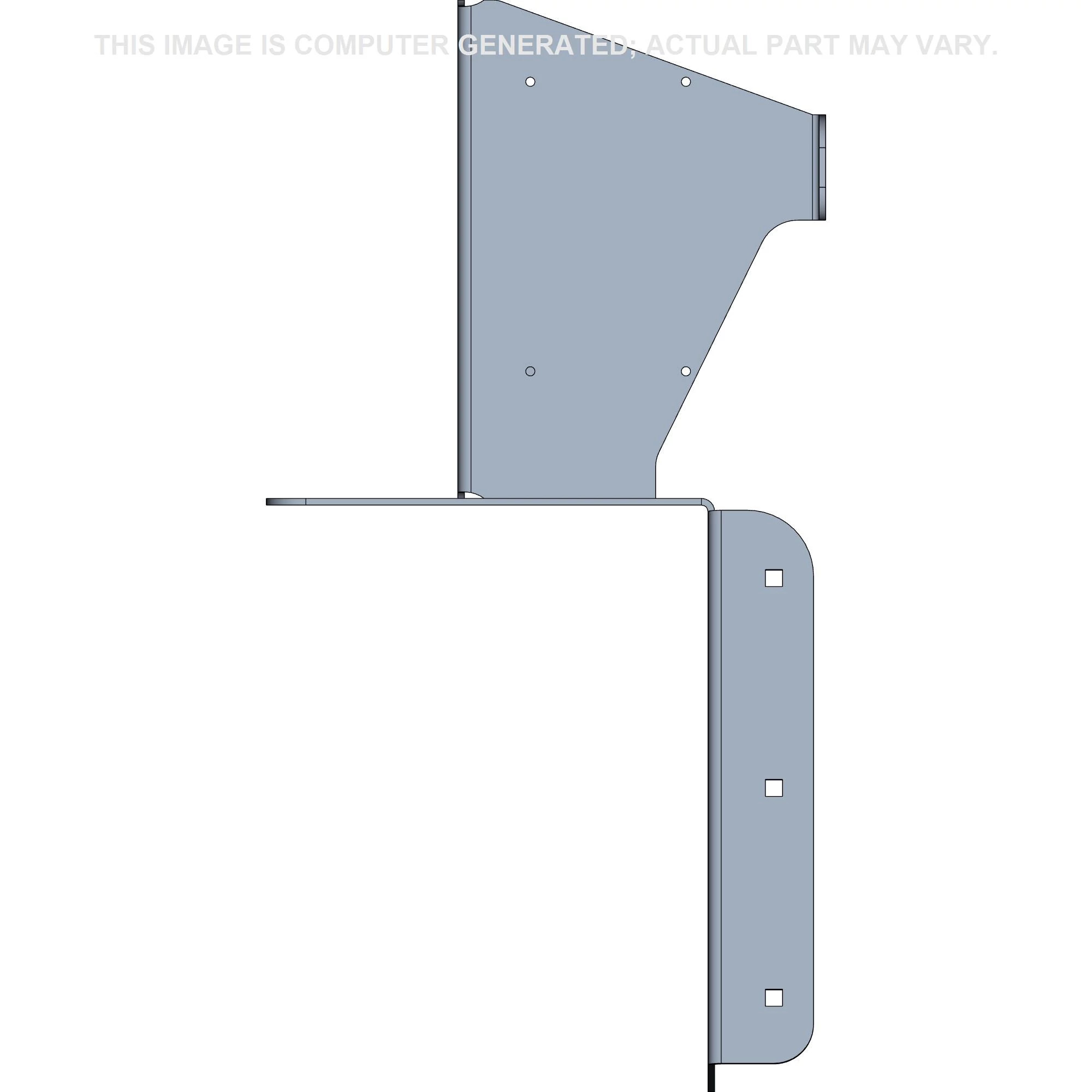 SUPPORT | CASEIH | AU | EN