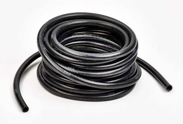 VERWARMINGSSLANG | CASEIH | EU | NL