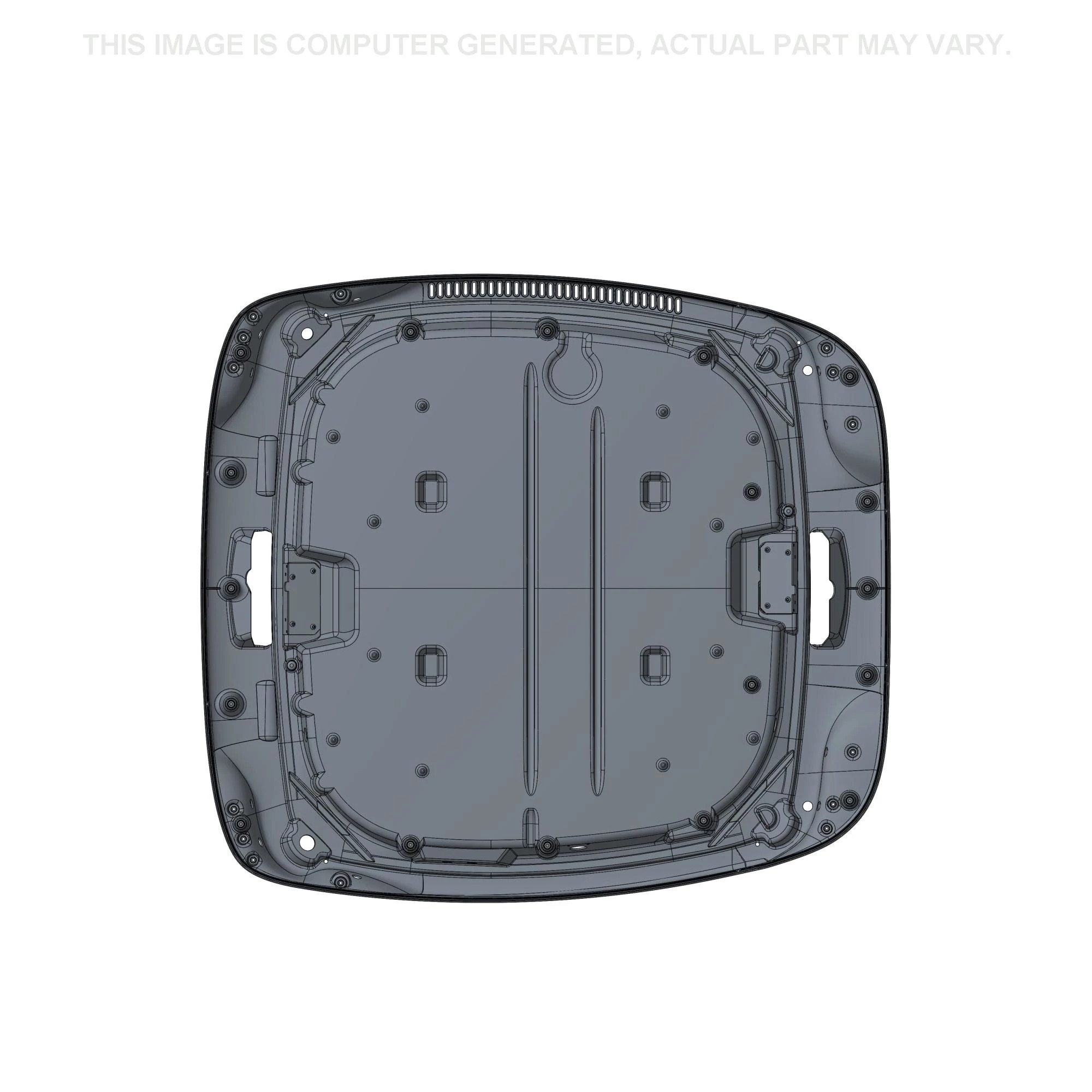 ROOF | NEWHOLLANDAG | GB | EN