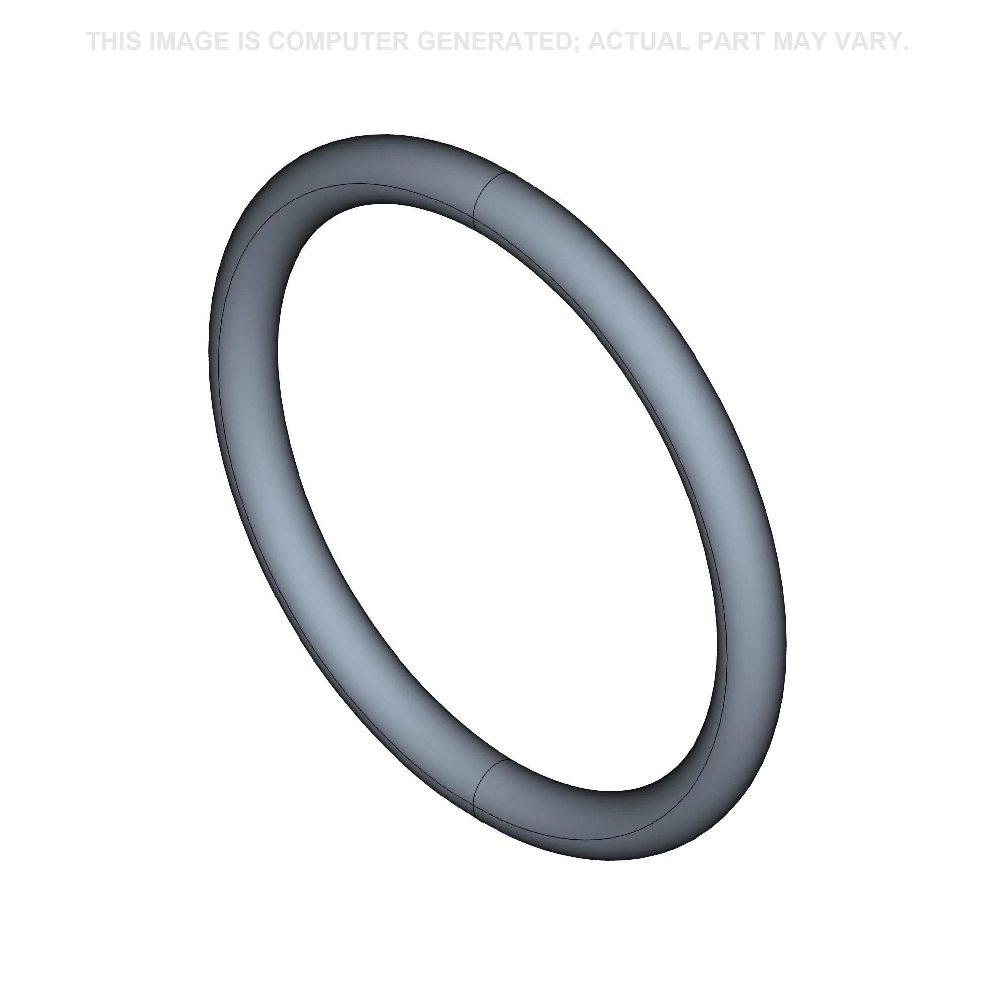 O-ring