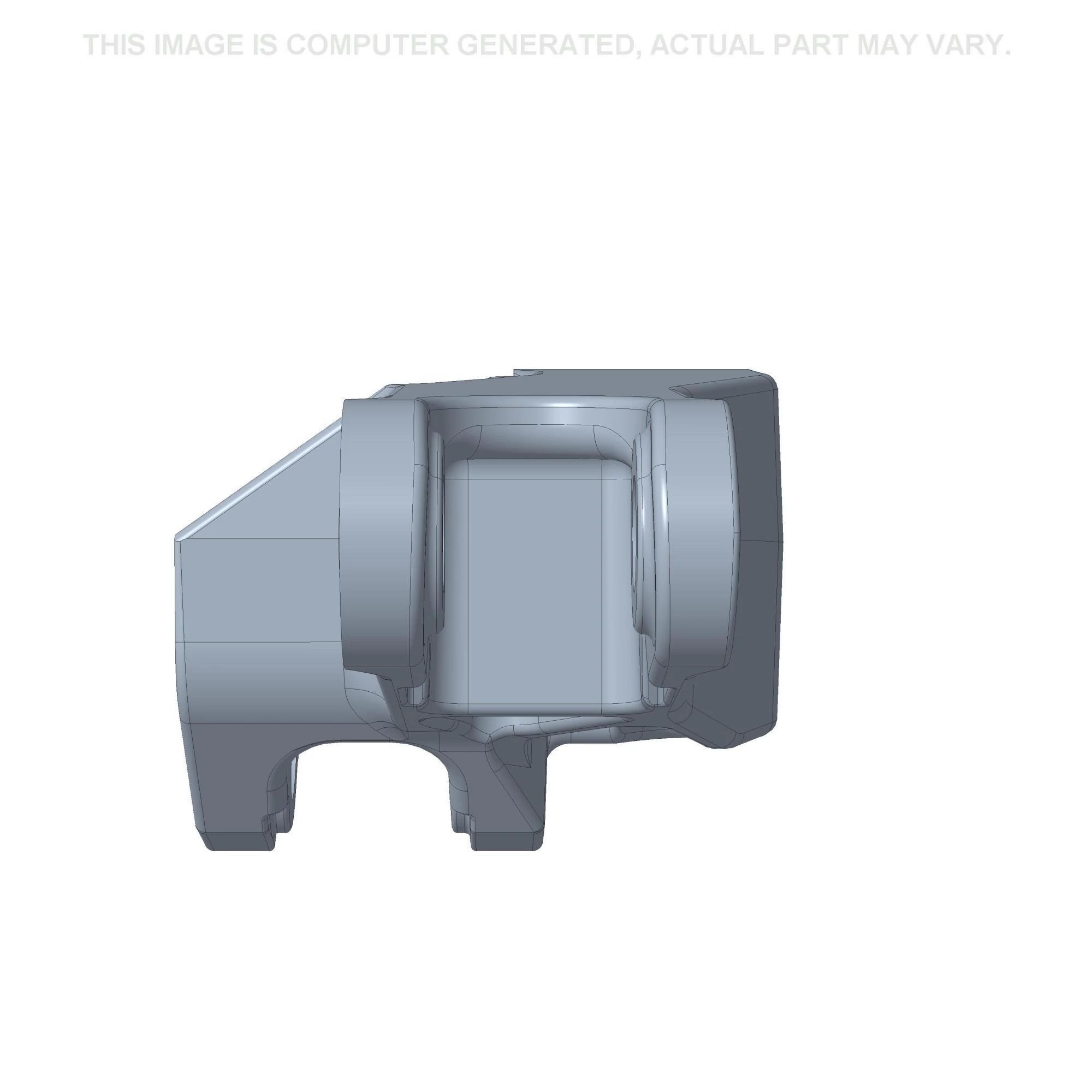 ARM | CASEIH | CA | EN