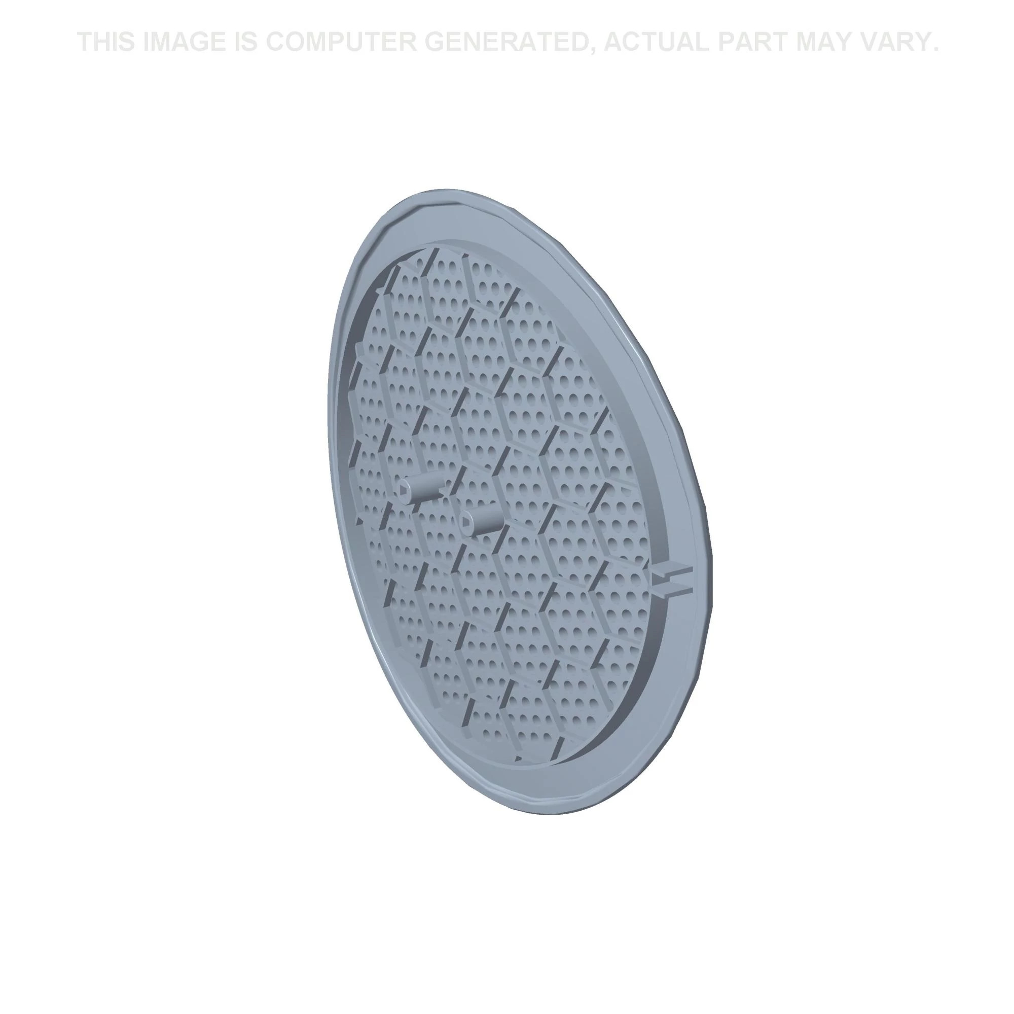 CALANDRE | NEWHOLLANDAG | CA | FR