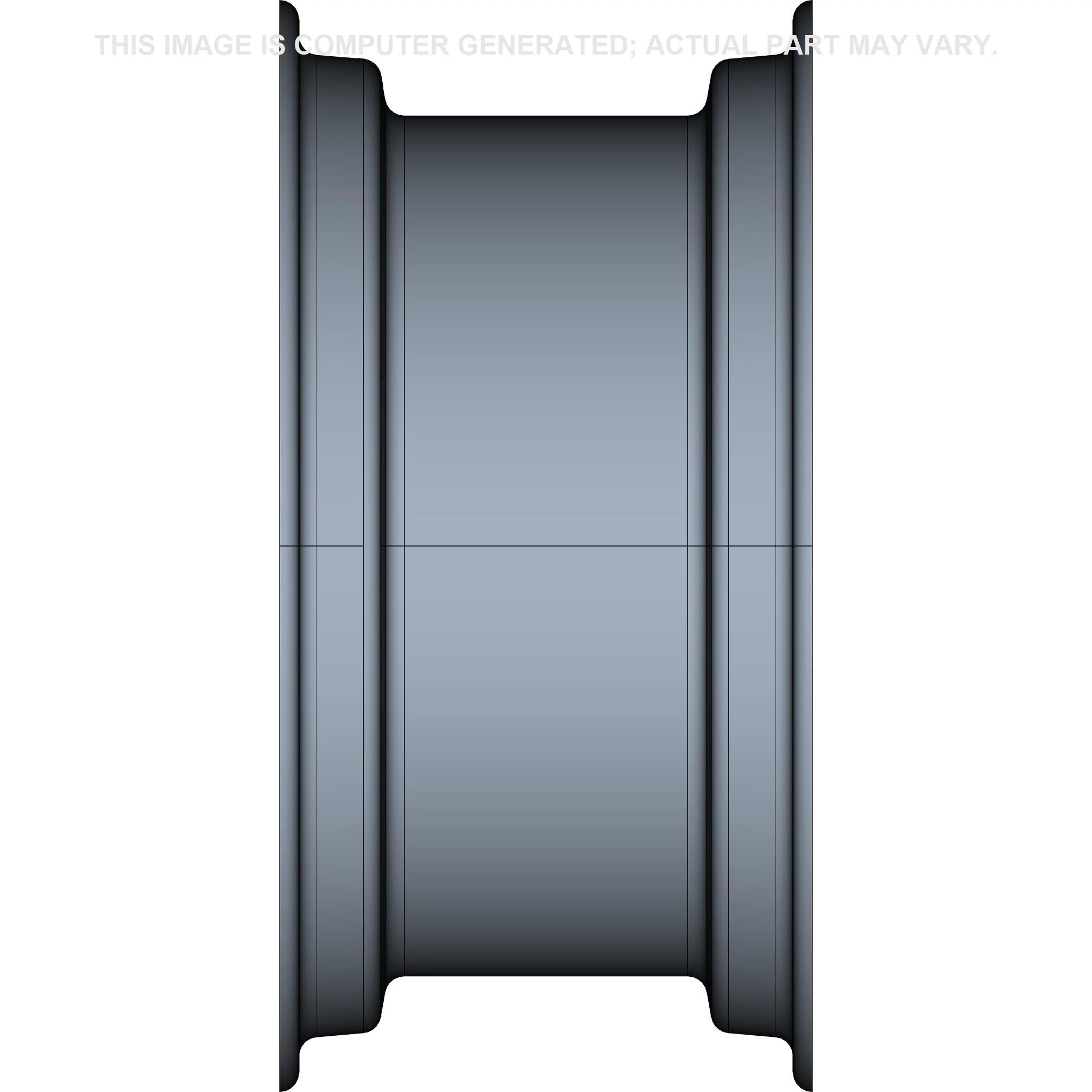 WHEEL | CASECE | CA | FR