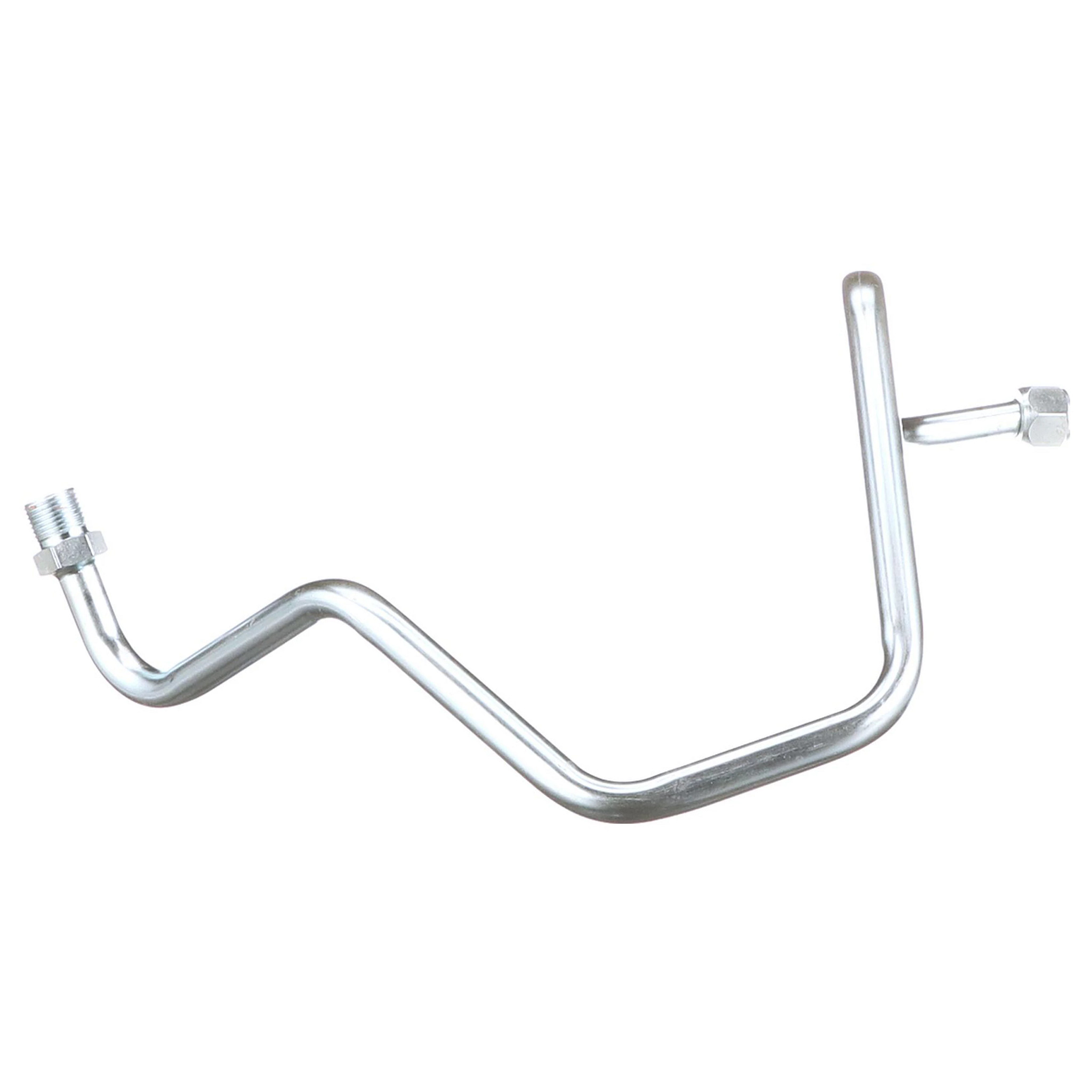 FLEXIBLE | CASEIH | CA | EN