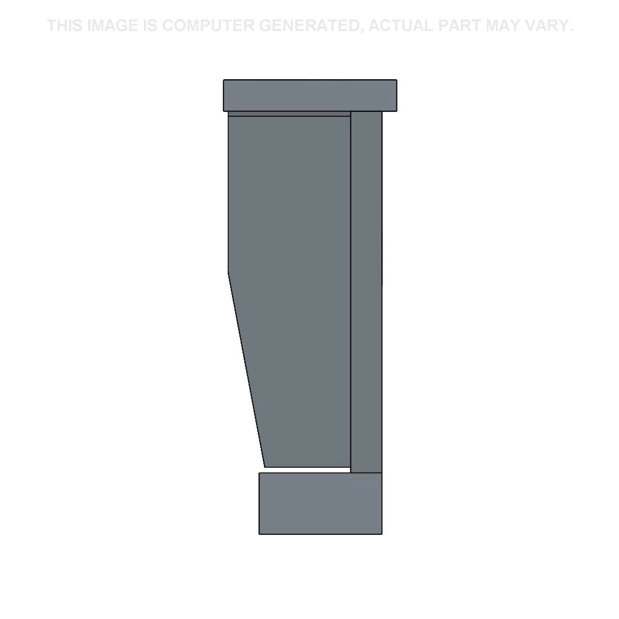 GUIDE | NEWHOLLANDCE | CA | FR