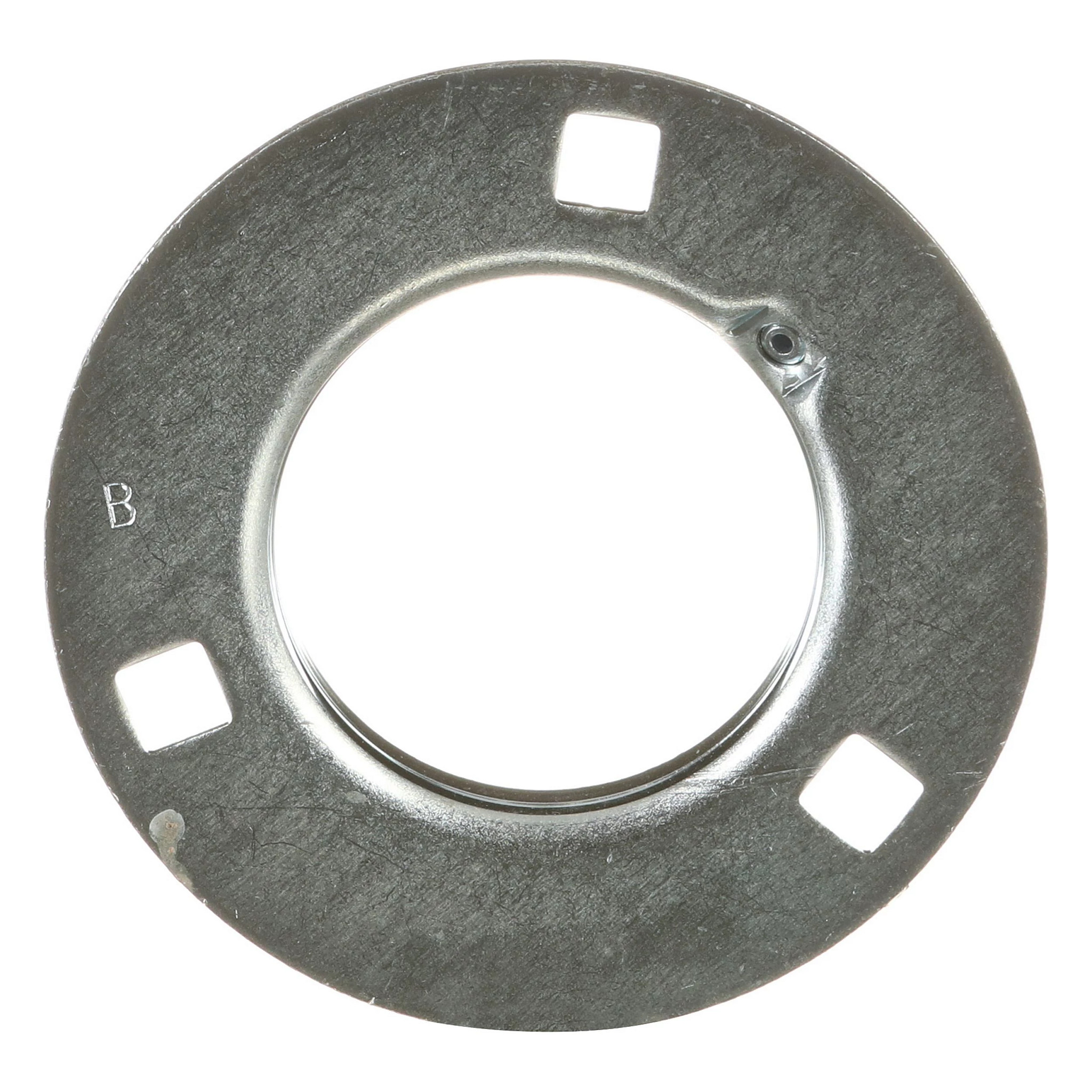 KOŁNIERZ | NEWHOLLANDAG | EU | PL