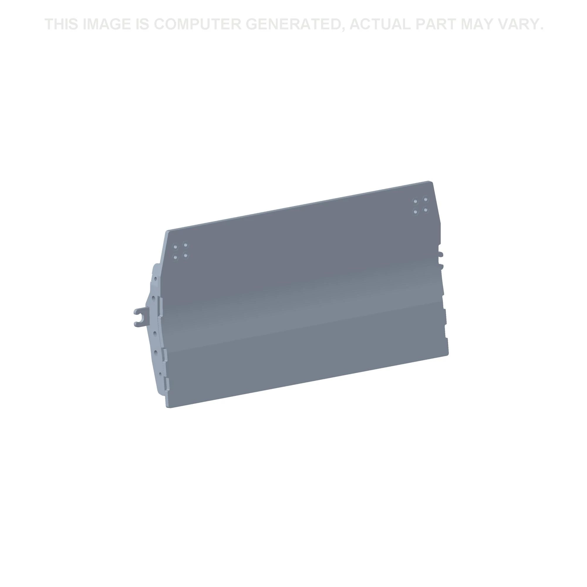 WEAR PLATE | NEWHOLLANDAG | CA | EN