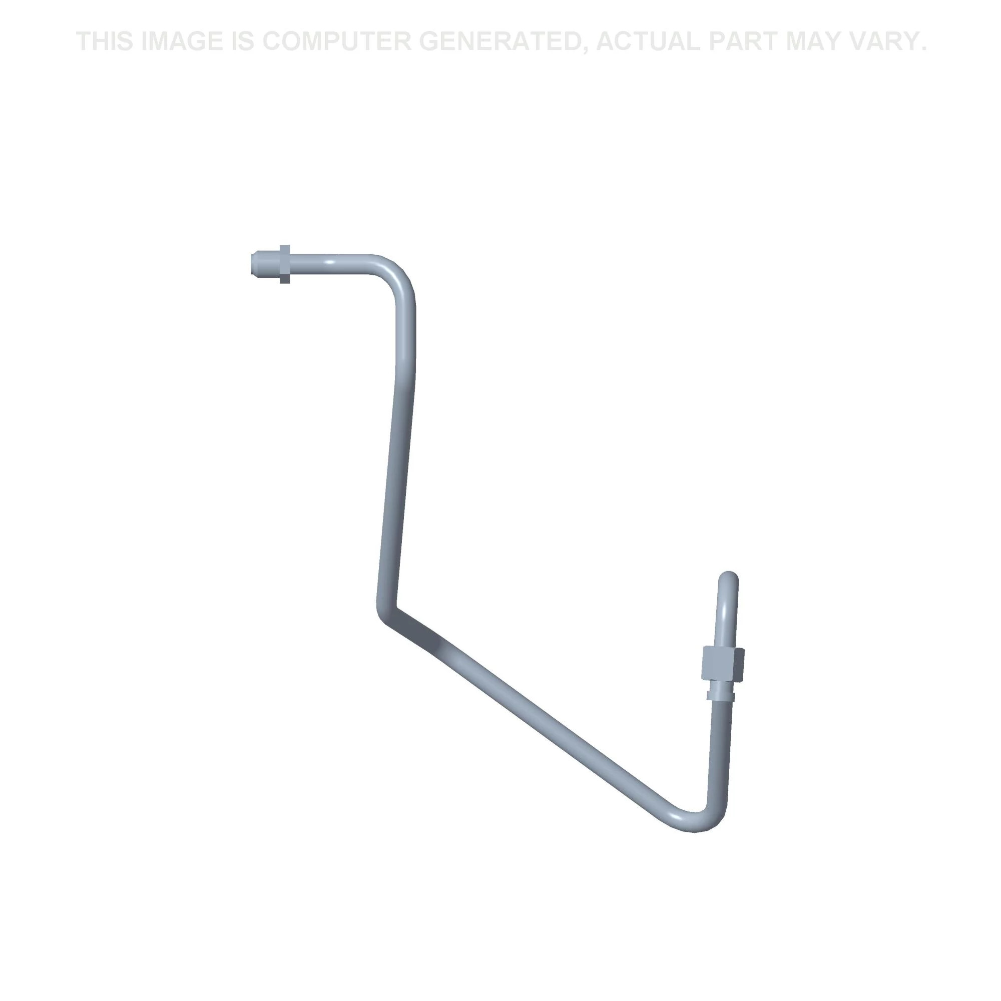 TUBE | NEWHOLLANDCE | EU | FR