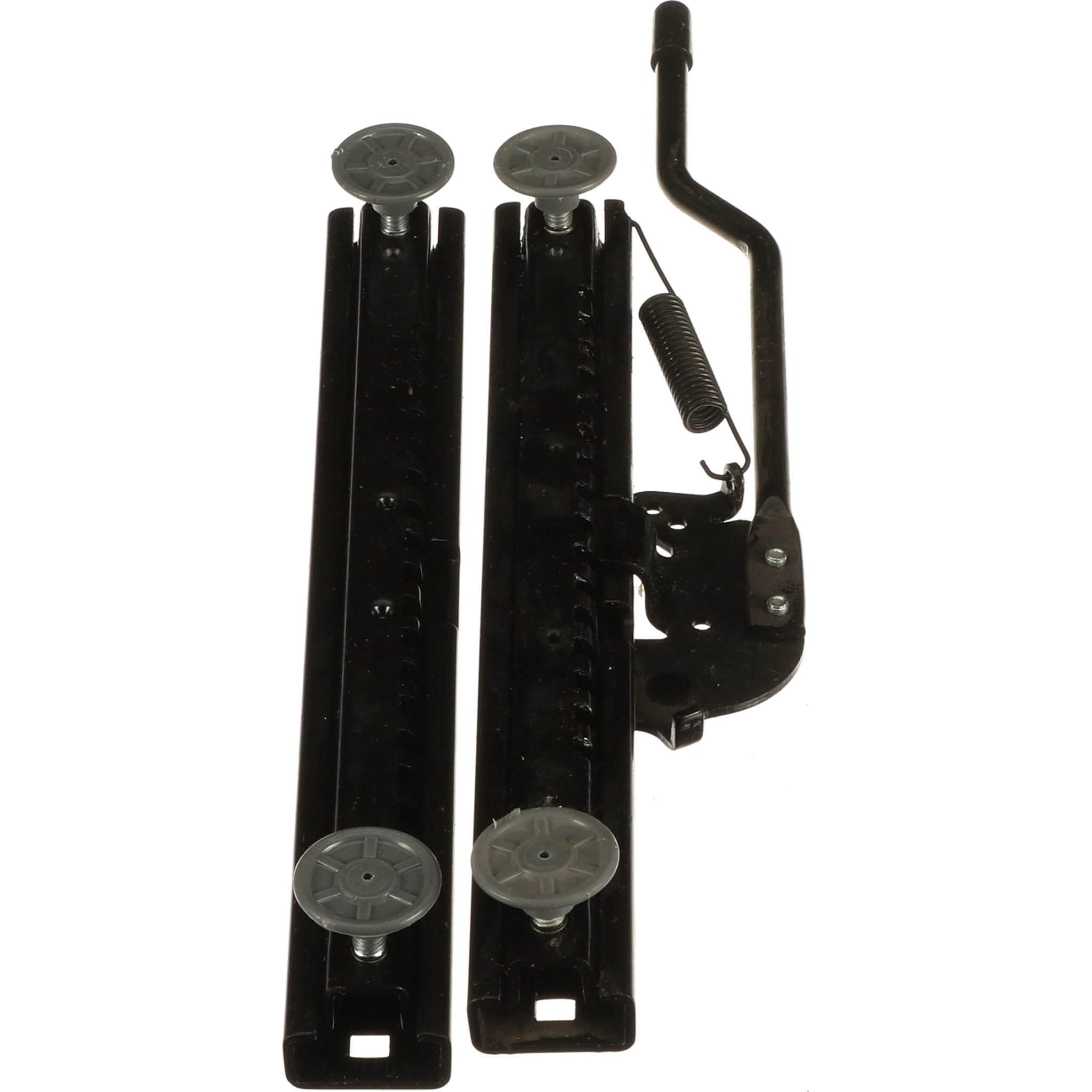 ASSEMBLY | DEFAULT | NZ | EN