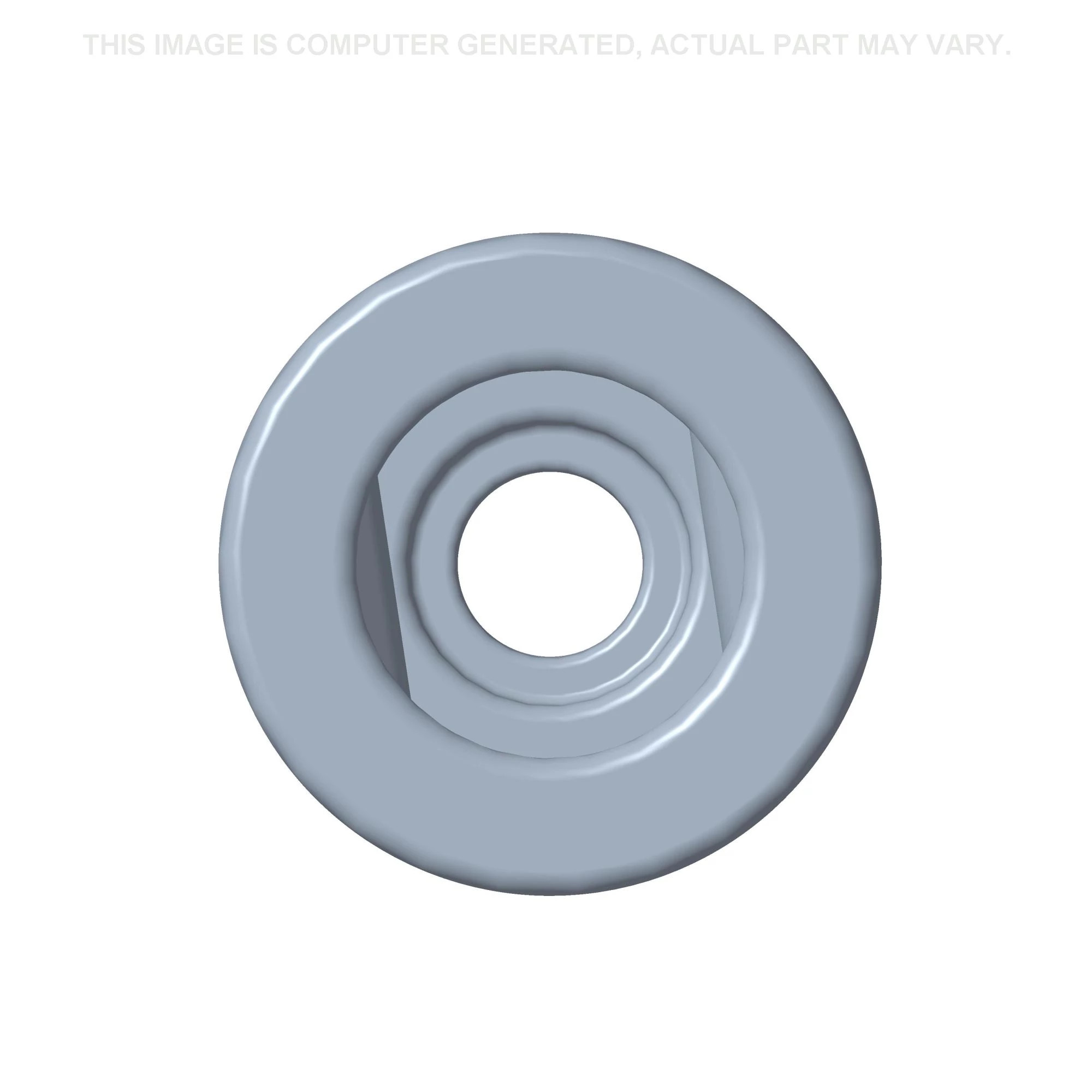 FUEL TUBE | CASEIH | US | EN