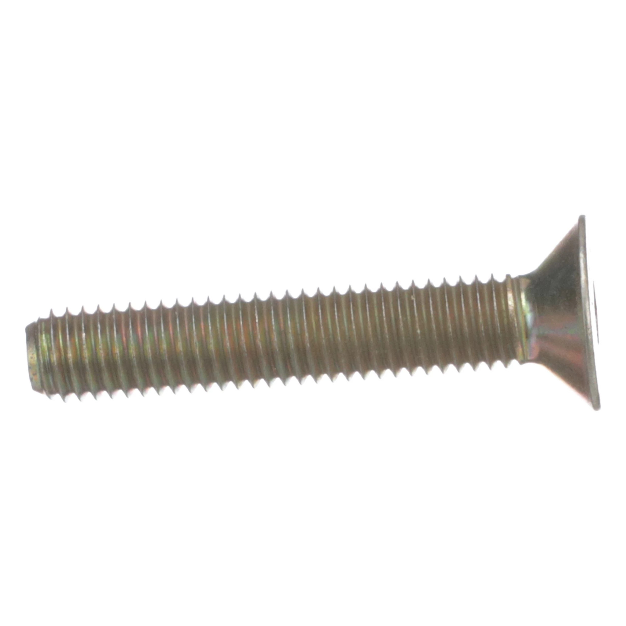 SCREW, HEX SOC | CASECE | EU | ES
