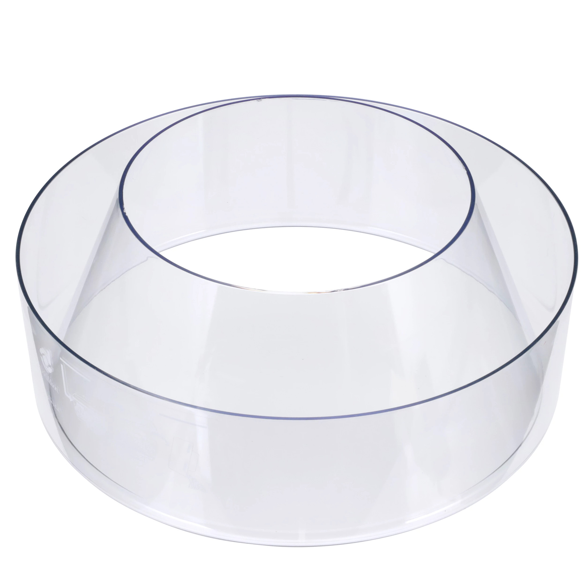 TAMPA DO FILTRO | NEWHOLLANDCE | BR | PT