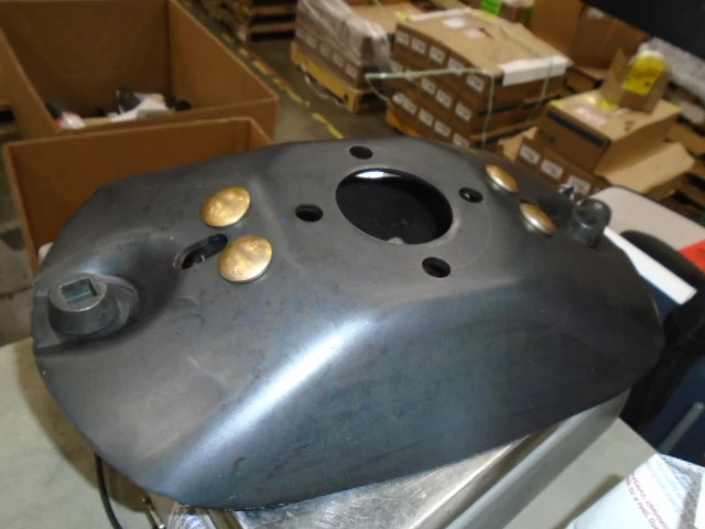 KIT | CASEIH | EU | ES