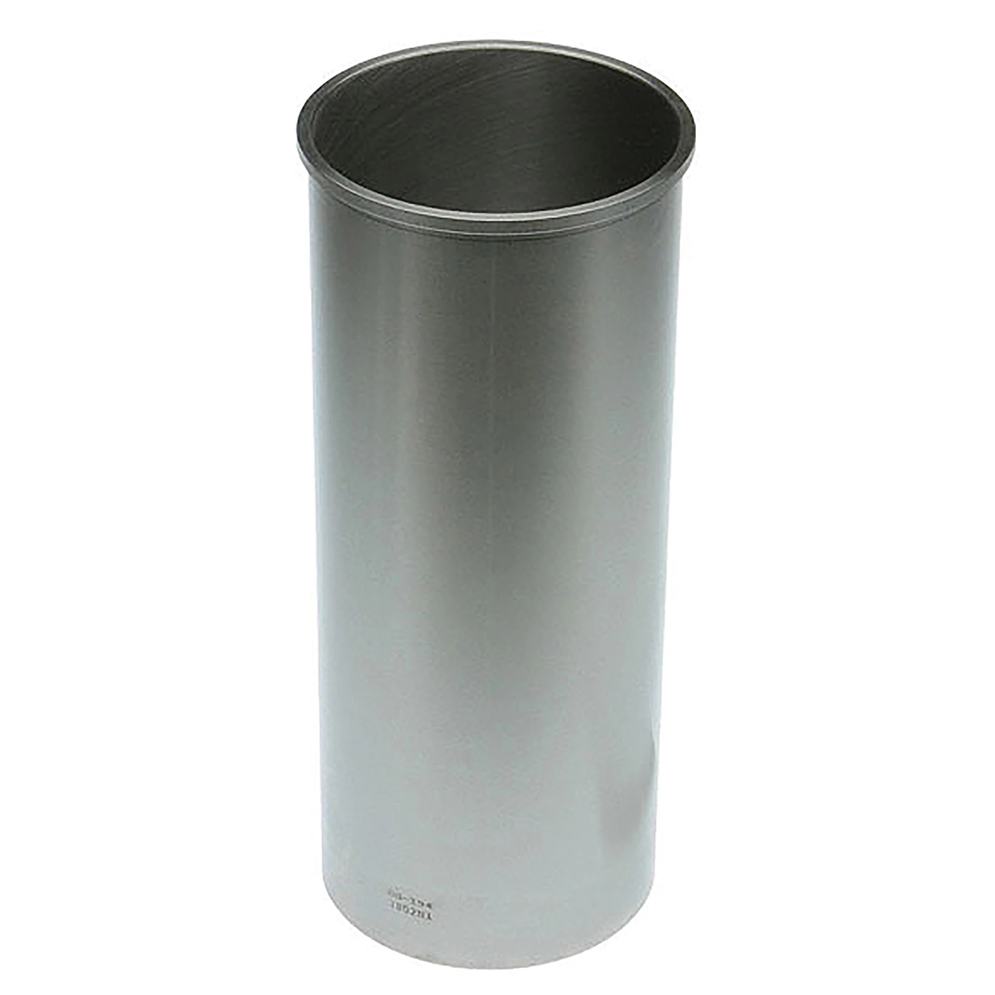 Manchon pour vérin - Sur-calibrage de 4,000 po | FLEXICOIL | CA | EN