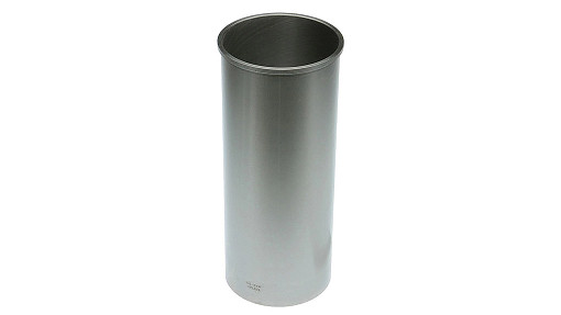 Cylinder Sleeve - 4