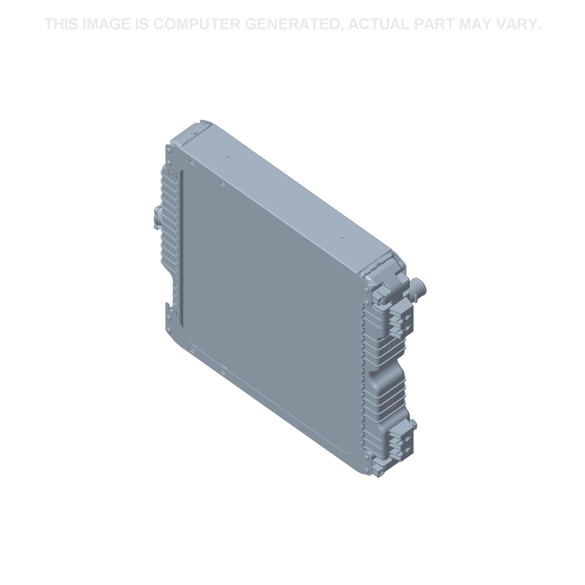 RADIATOR | DEFAULT | US | EN