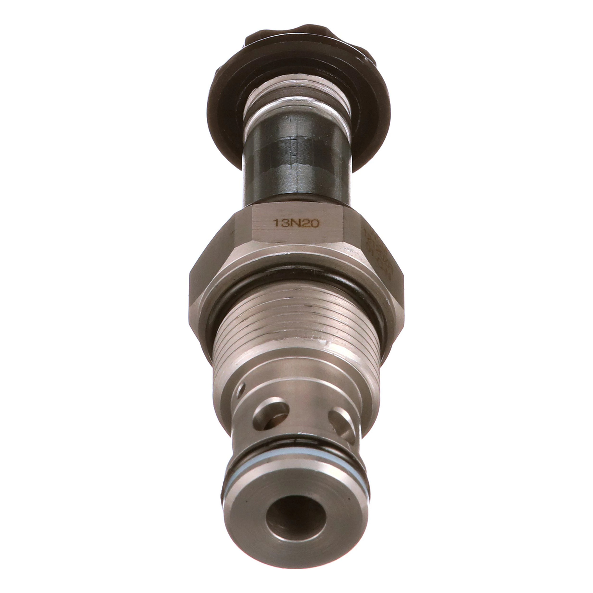 VALVE | CASEIH | CA | EN