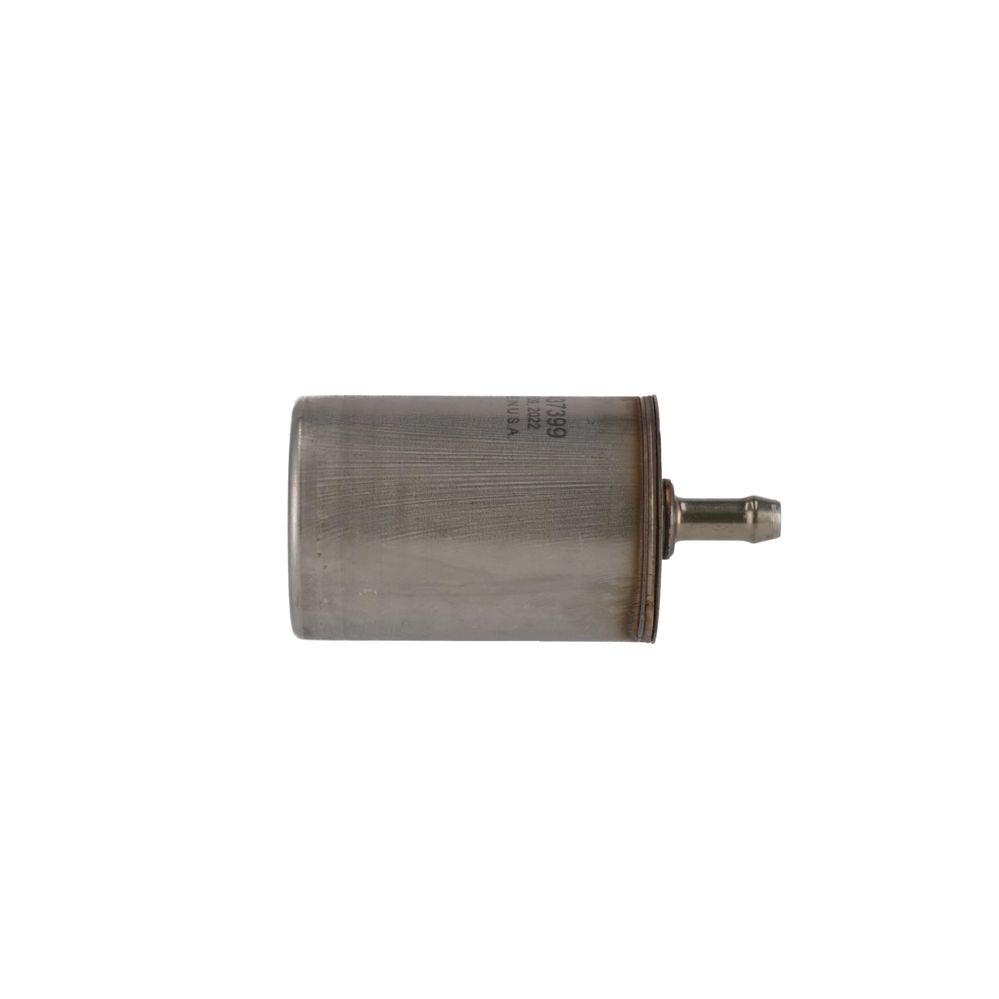 Respiradouro do depósito de DEF para Tratores e colheitadeiras | CASECE | BR | PT