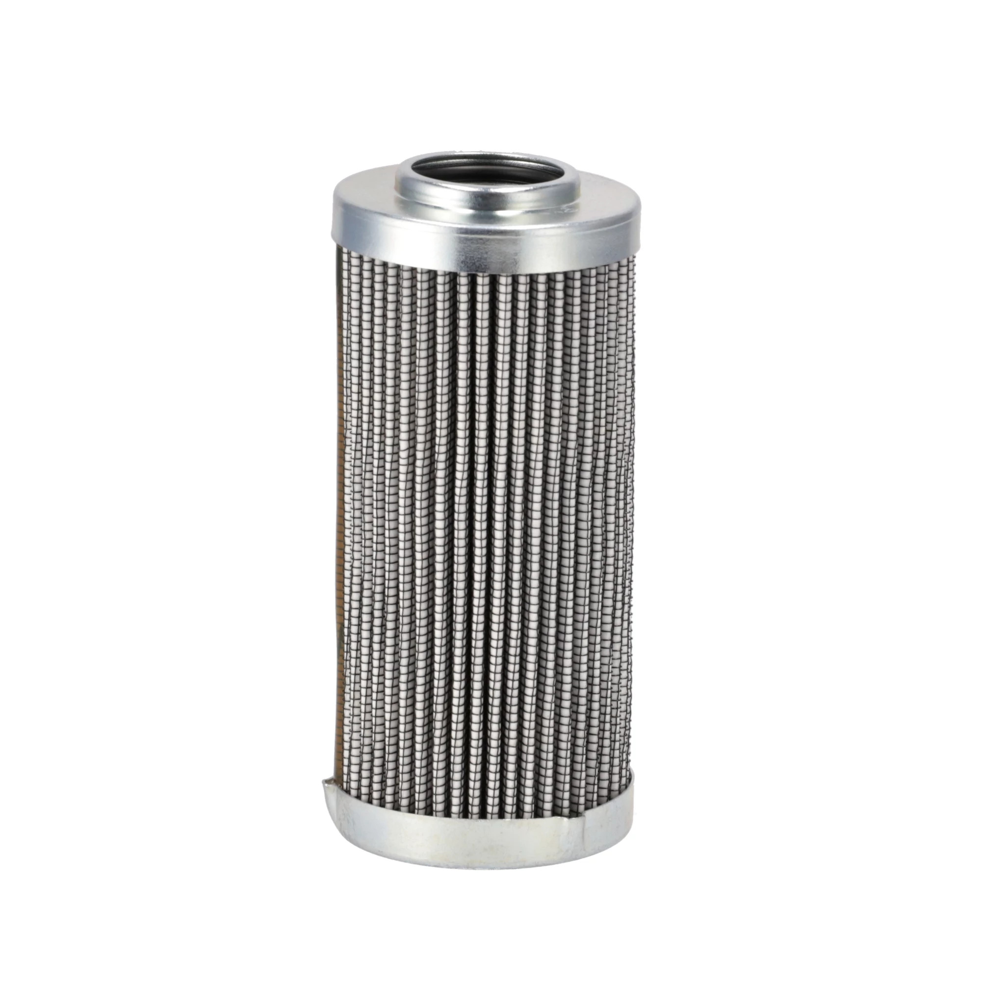 Filtro de Óleo Hidráulico