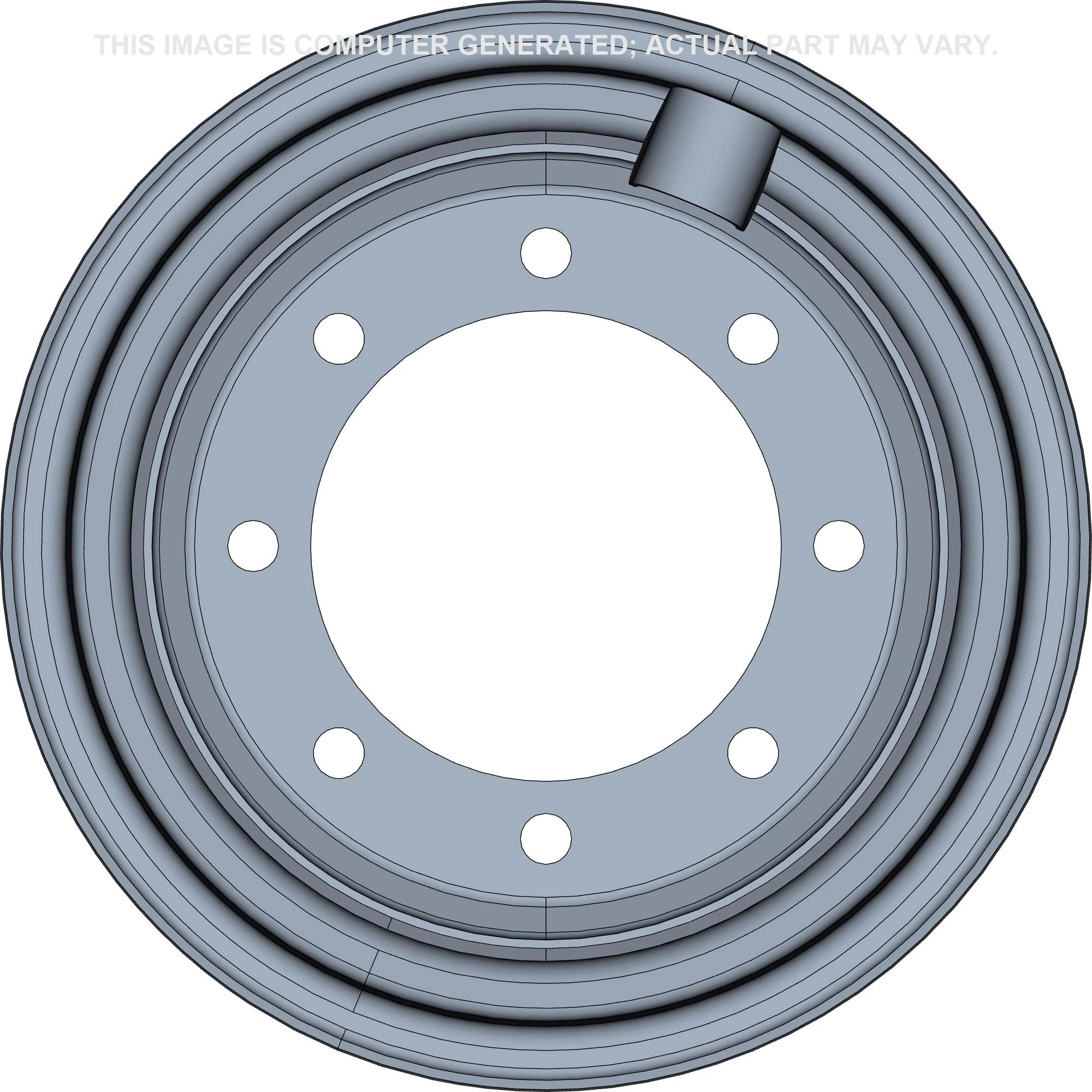 ROUE | CASECE | CA | FR