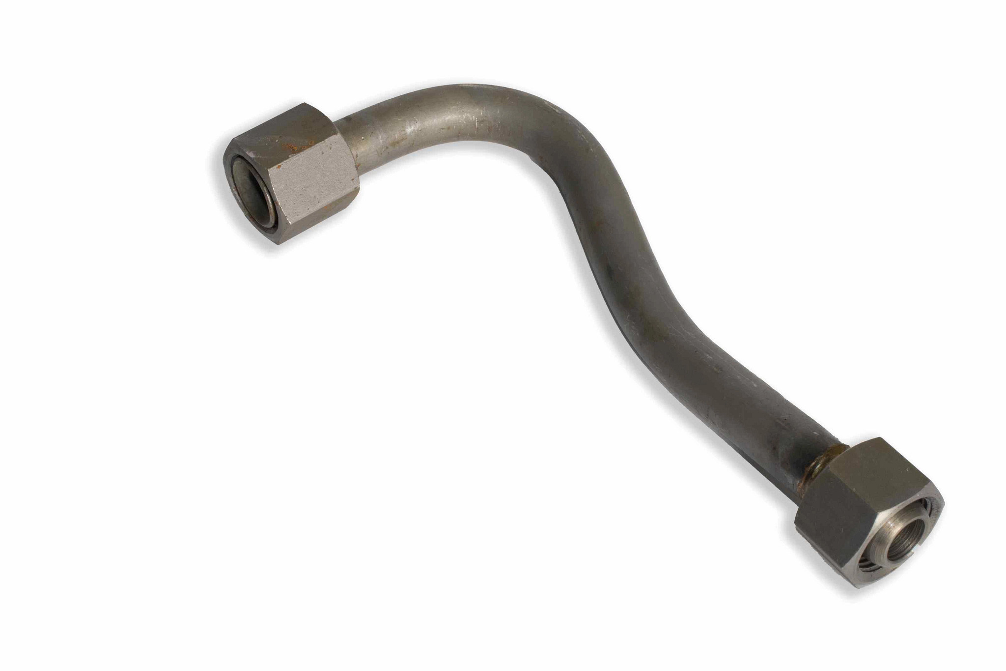 TUBE | NEWHOLLANDAG | EU | EN