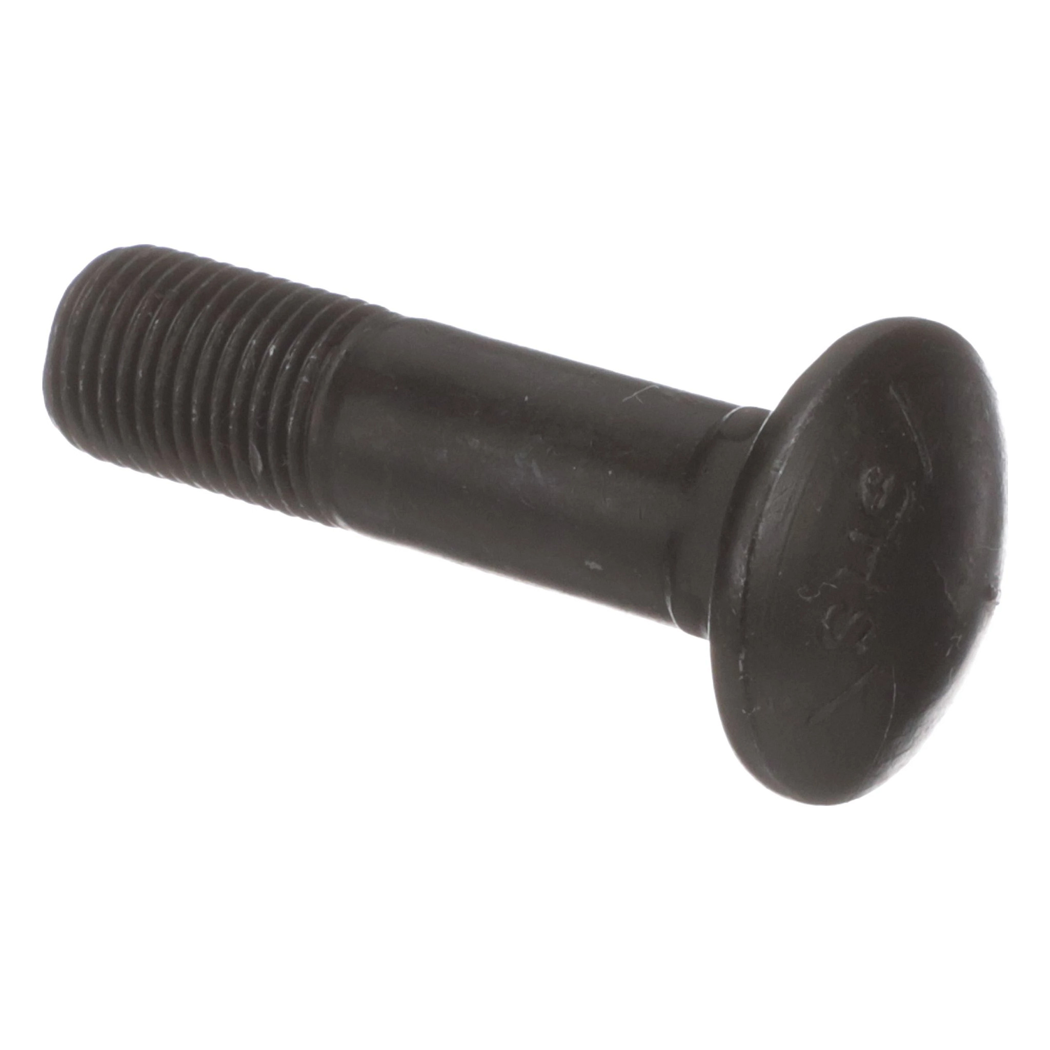 SCHRAUBE | NEWHOLLANDAG | AT | DE