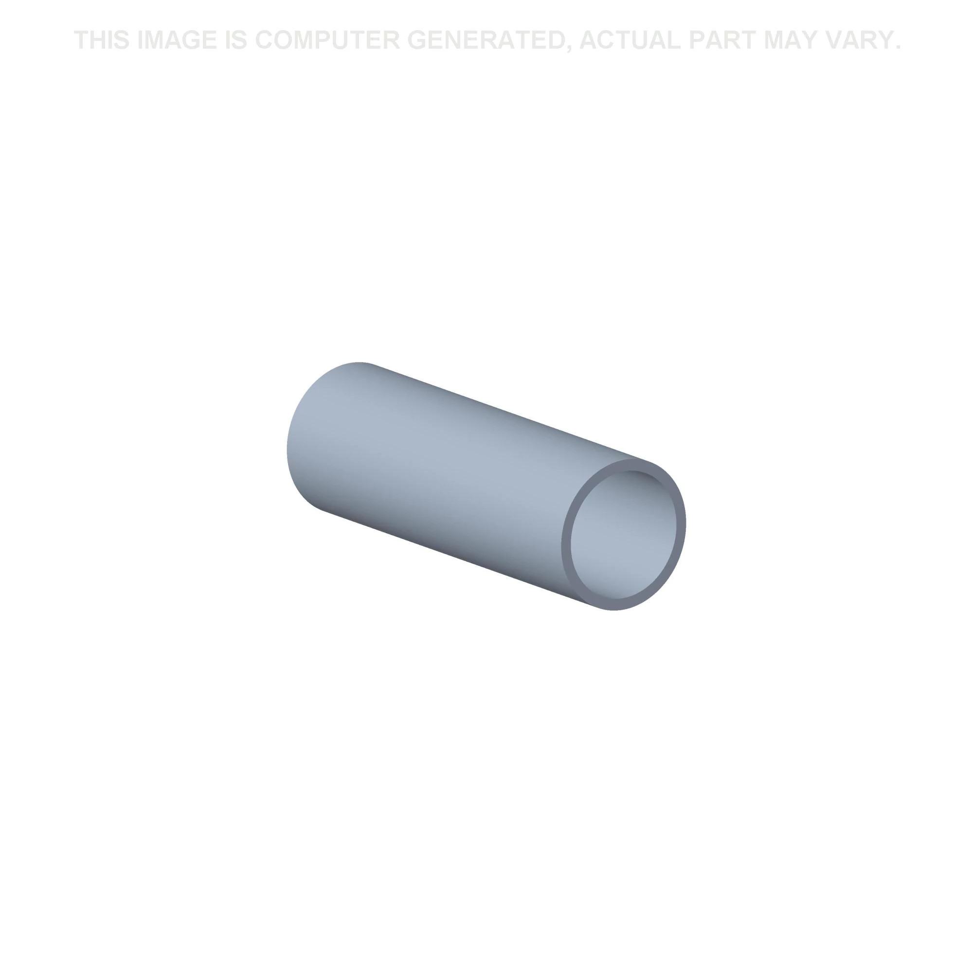 РАСПОРКА | CASEIH | EU | PL