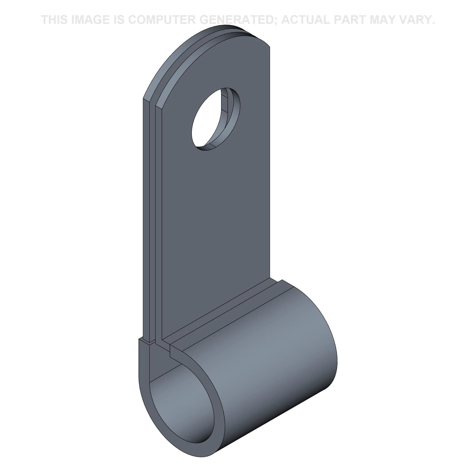 CLAMP | CASECE | ANZ | EN