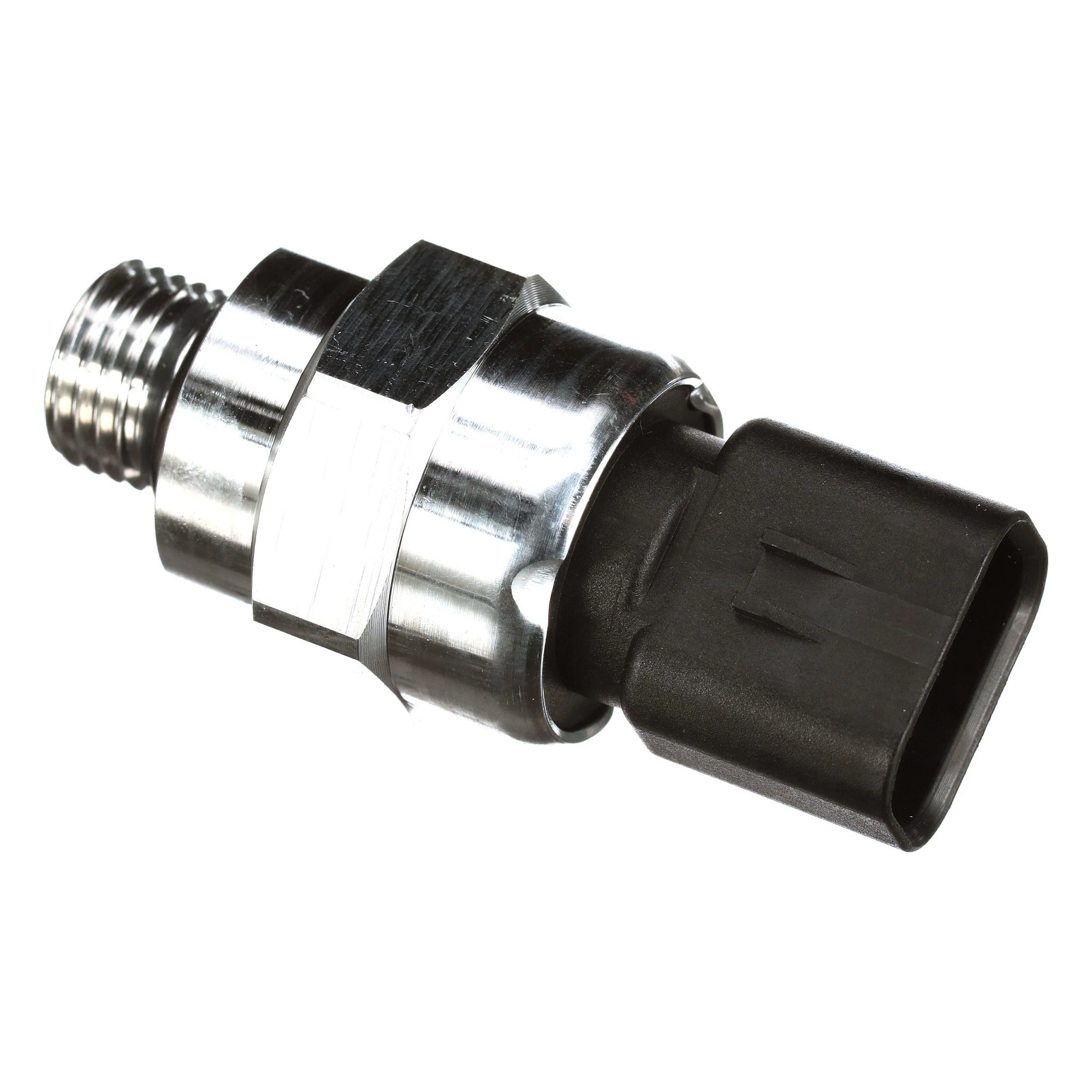 Sensor | CASEIH | CA | EN